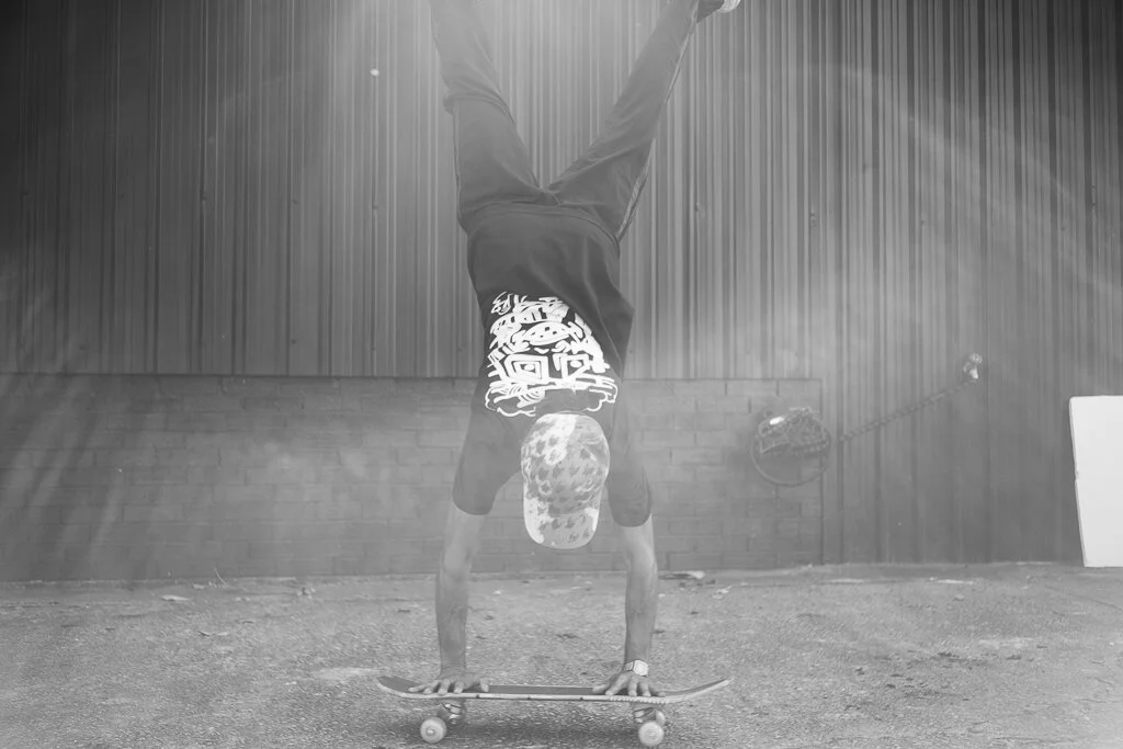 55DC920A-6832-4C03-A419-CBE3C9EE5561