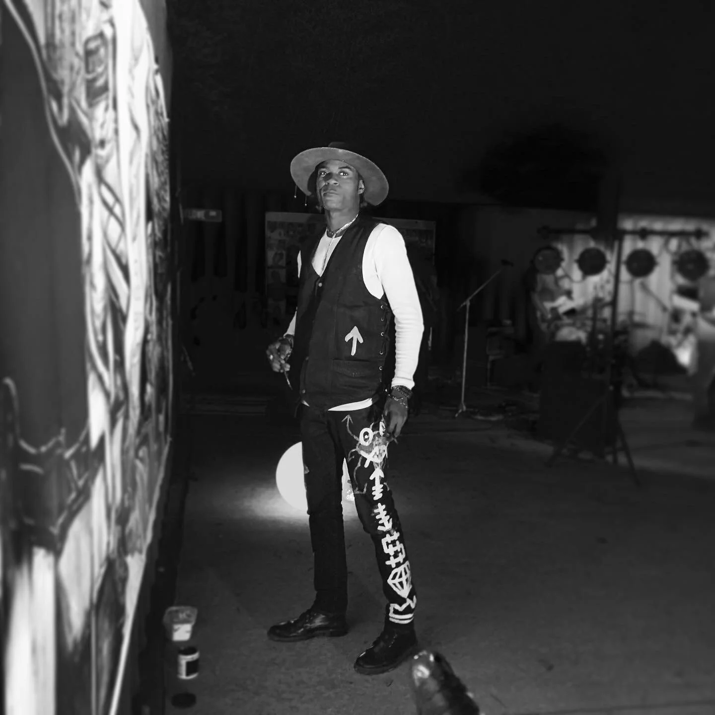 FD805952-FC29-4AA1-930C-CB69440840B6