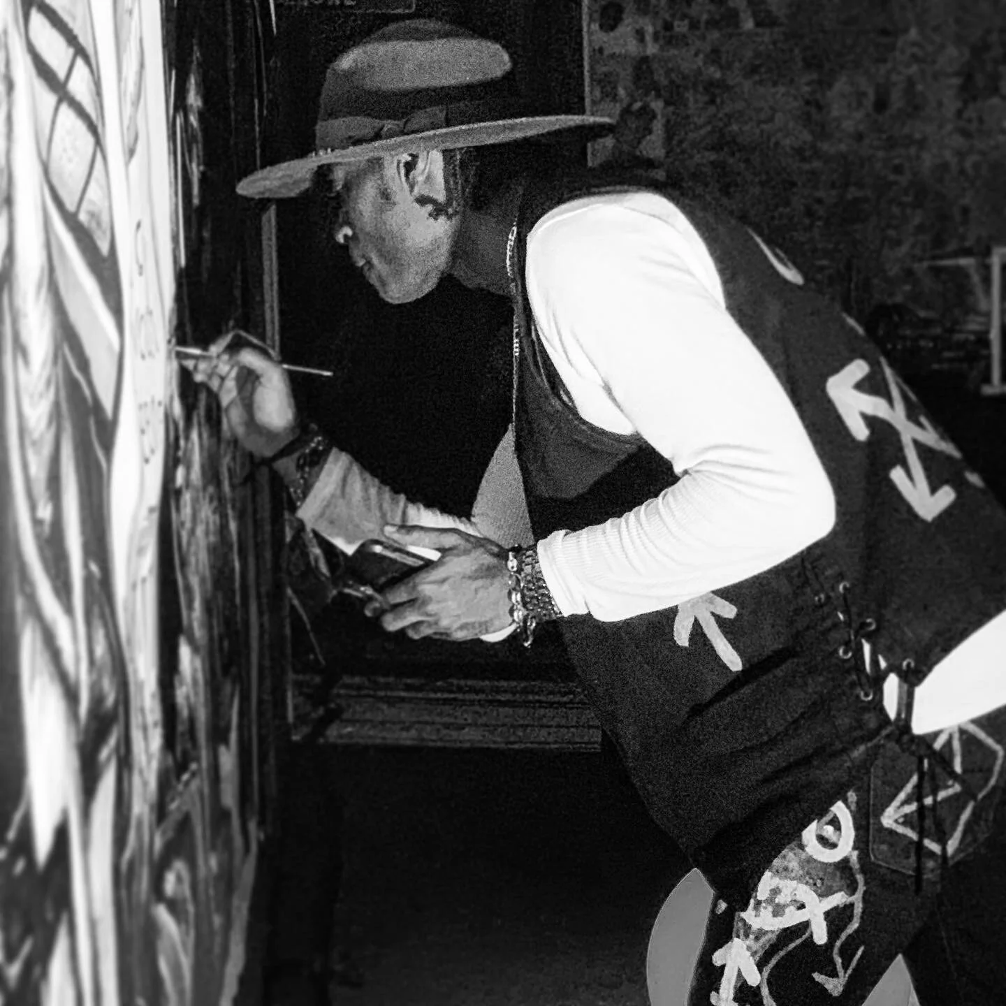 F4F44421-C51F-42F4-A2CA-39BD4D7B82AE