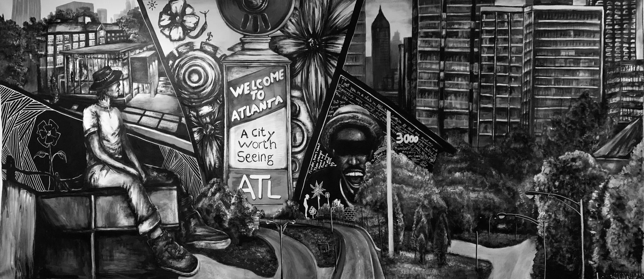 BA4D321B-557E-4737-B638-329989531F23