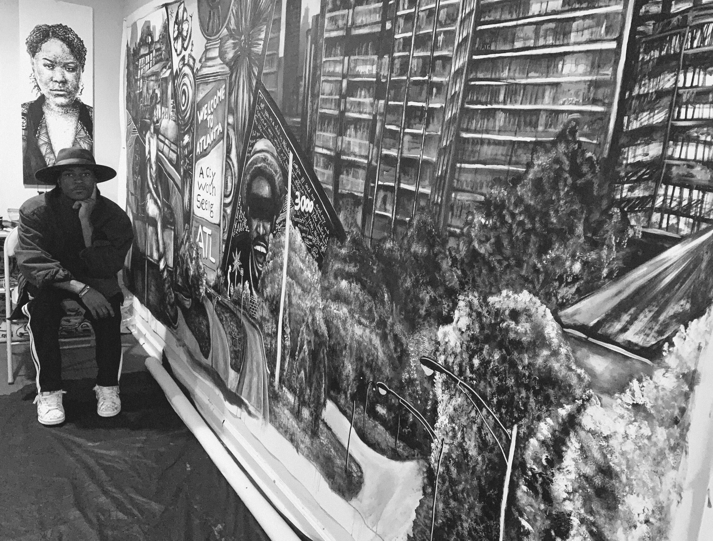 3609610A-9EDE-4F89-B72C-53EC6762BB86