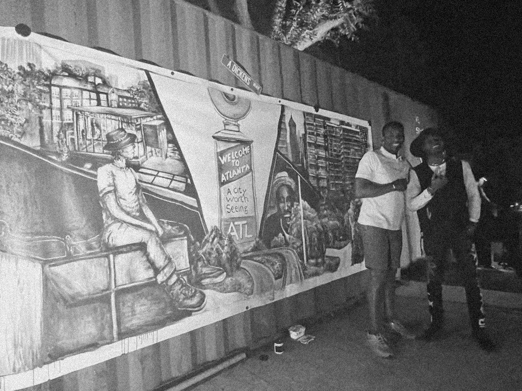 A0F63408-1241-4FEC-BF47-B602D65FE367