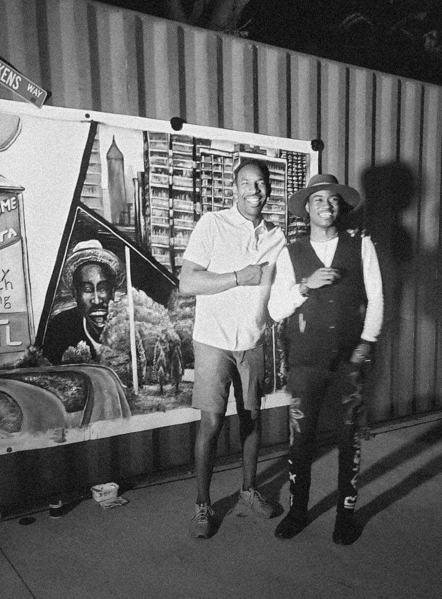 2CA4E59F-33A8-4A50-8EA2-3CAF725AF897