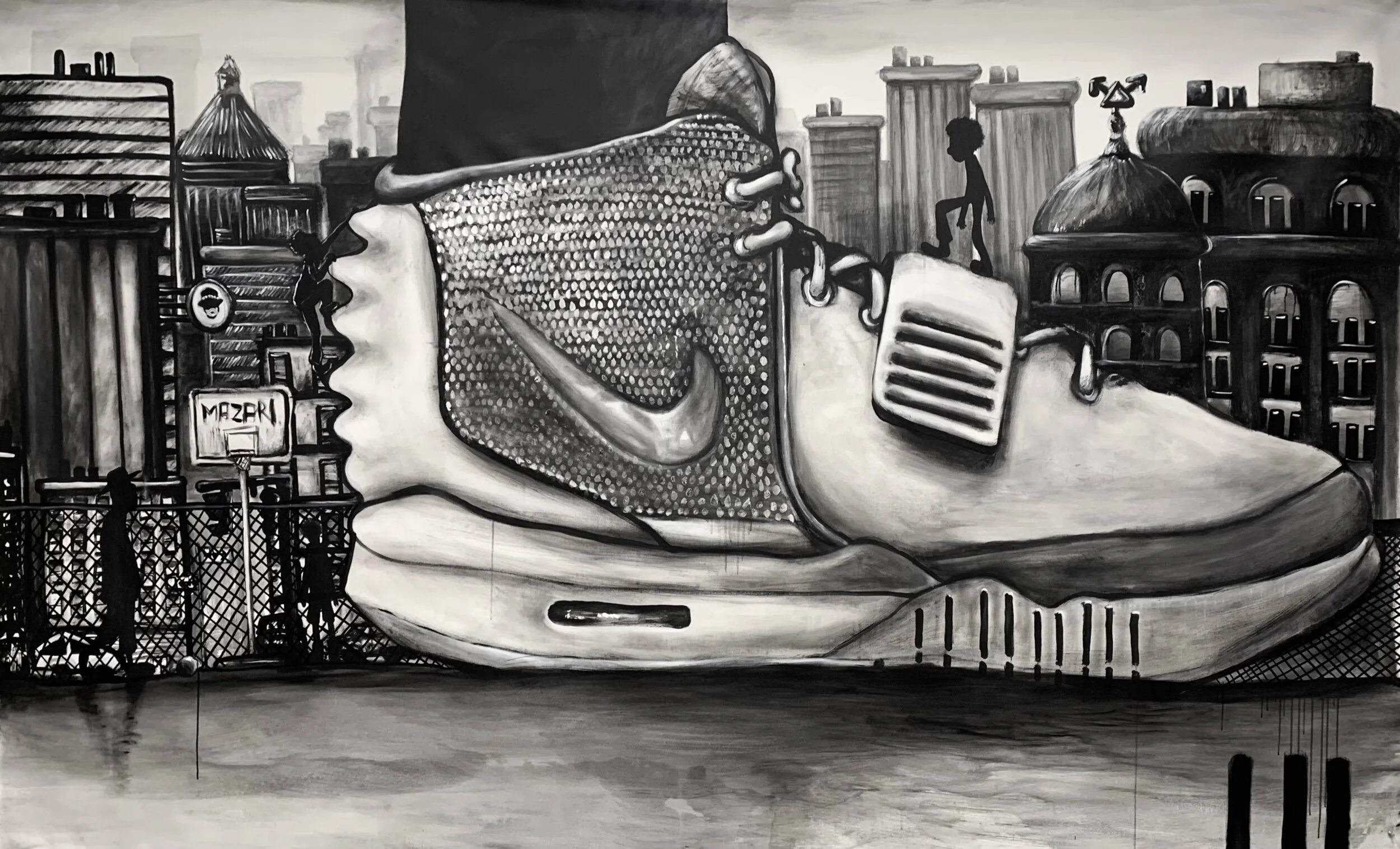 CCC014F1-64E2-430D-9B0B-D93B579FD75F