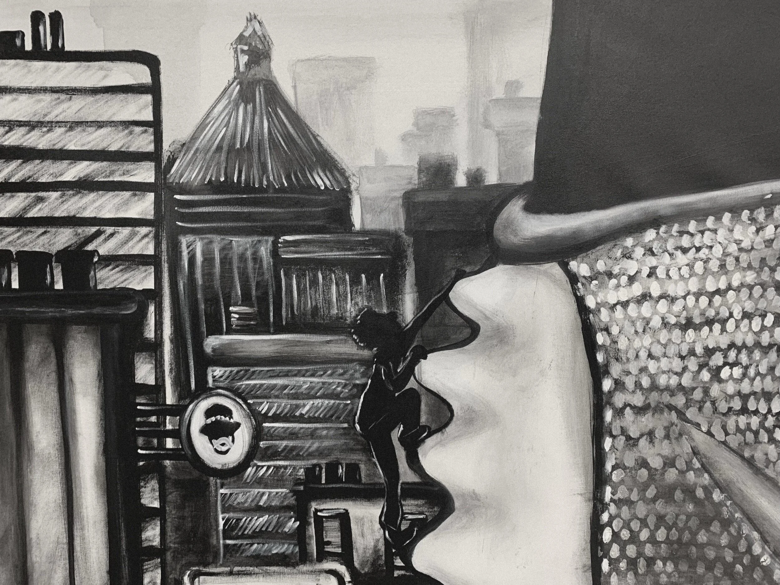 35AC9AE7-6073-4D0B-98CD-A35B5A19F296