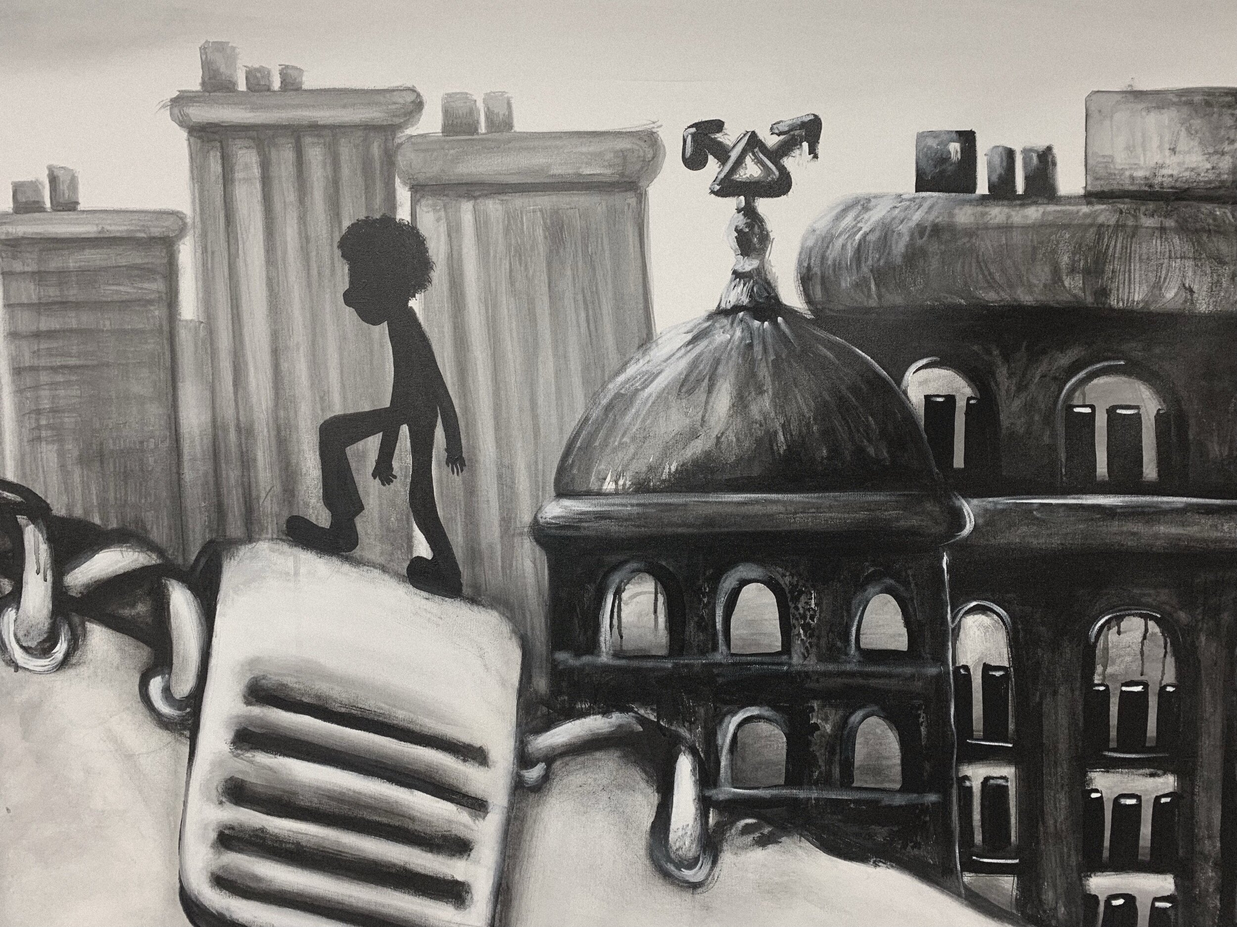 41432FF3-786A-4FBC-B964-4DEEF0994117