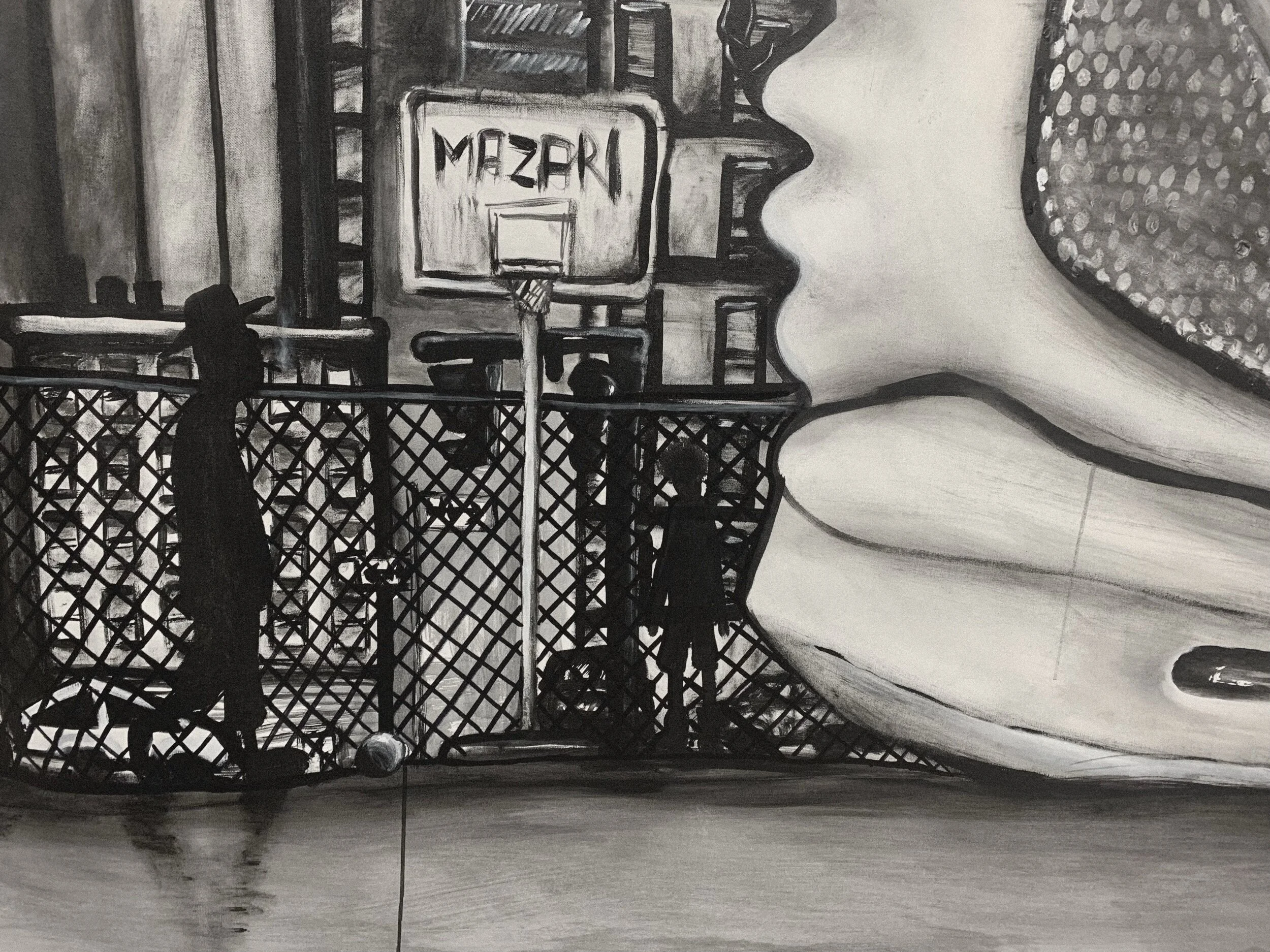 C3E59192-44D4-4569-9989-1151EEEFD16F