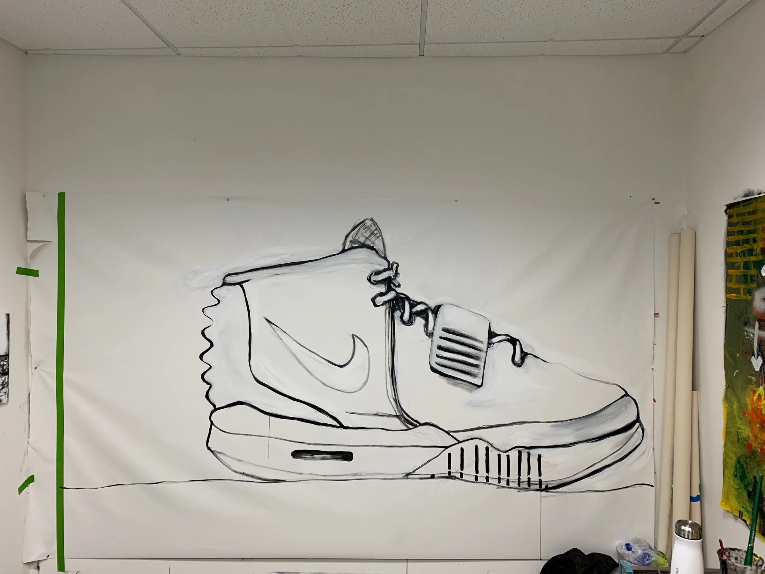 395B51C4-66CD-4872-8028-5F5B146DF38B