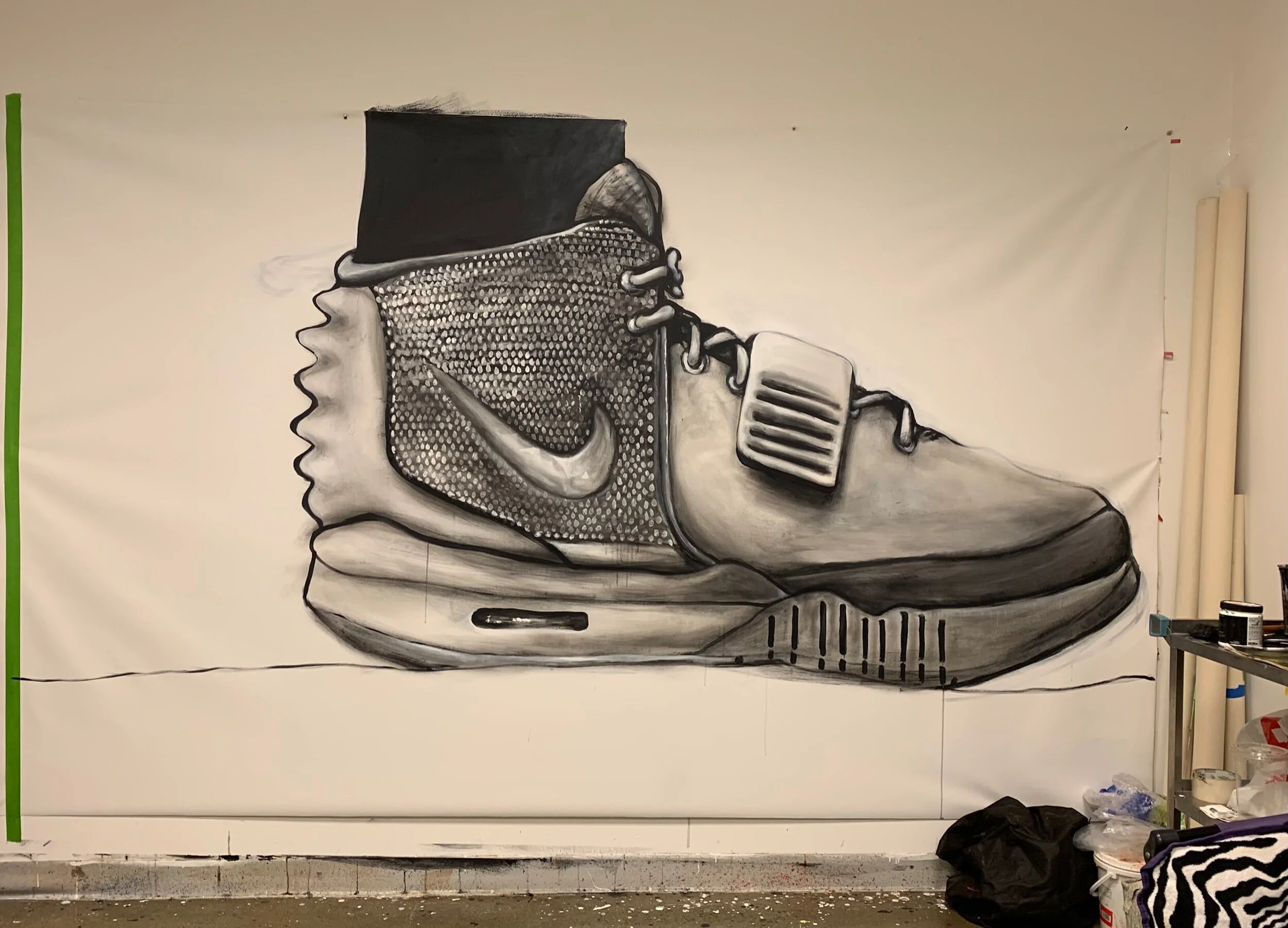 04172D8D-8D5C-40C3-841A-0BACA3FF0601