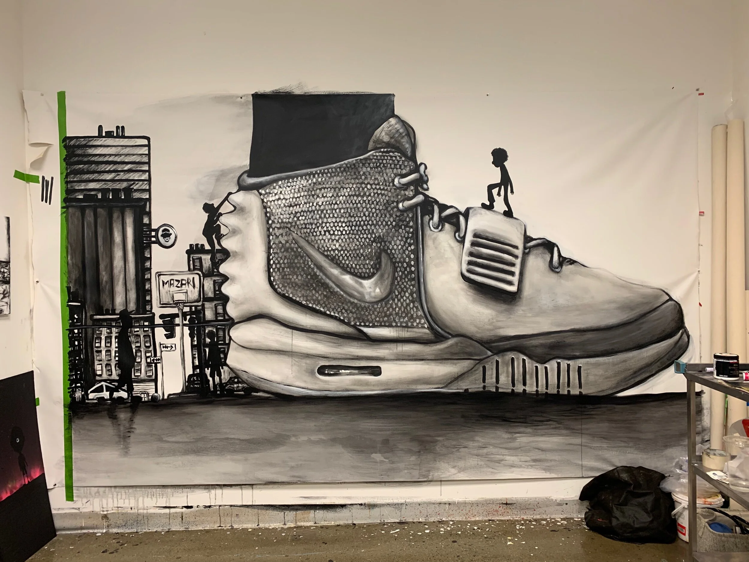 86BBC9B2-F9A0-4379-9BB0-3A19813FFB6F