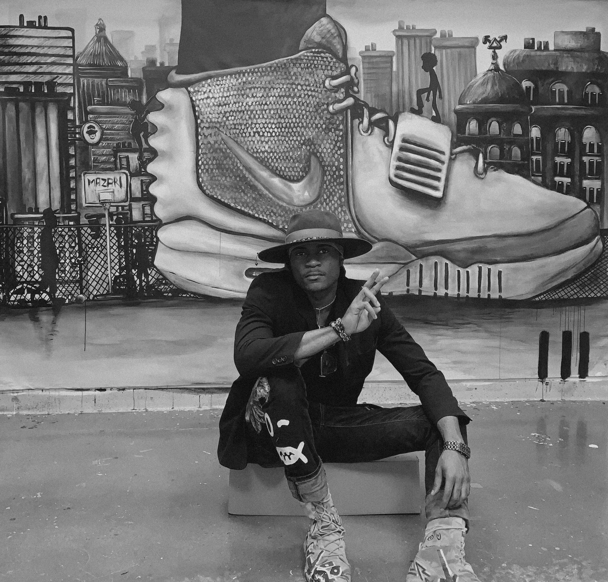 9F5F932F-C706-480C-9D59-B0040E92A80D