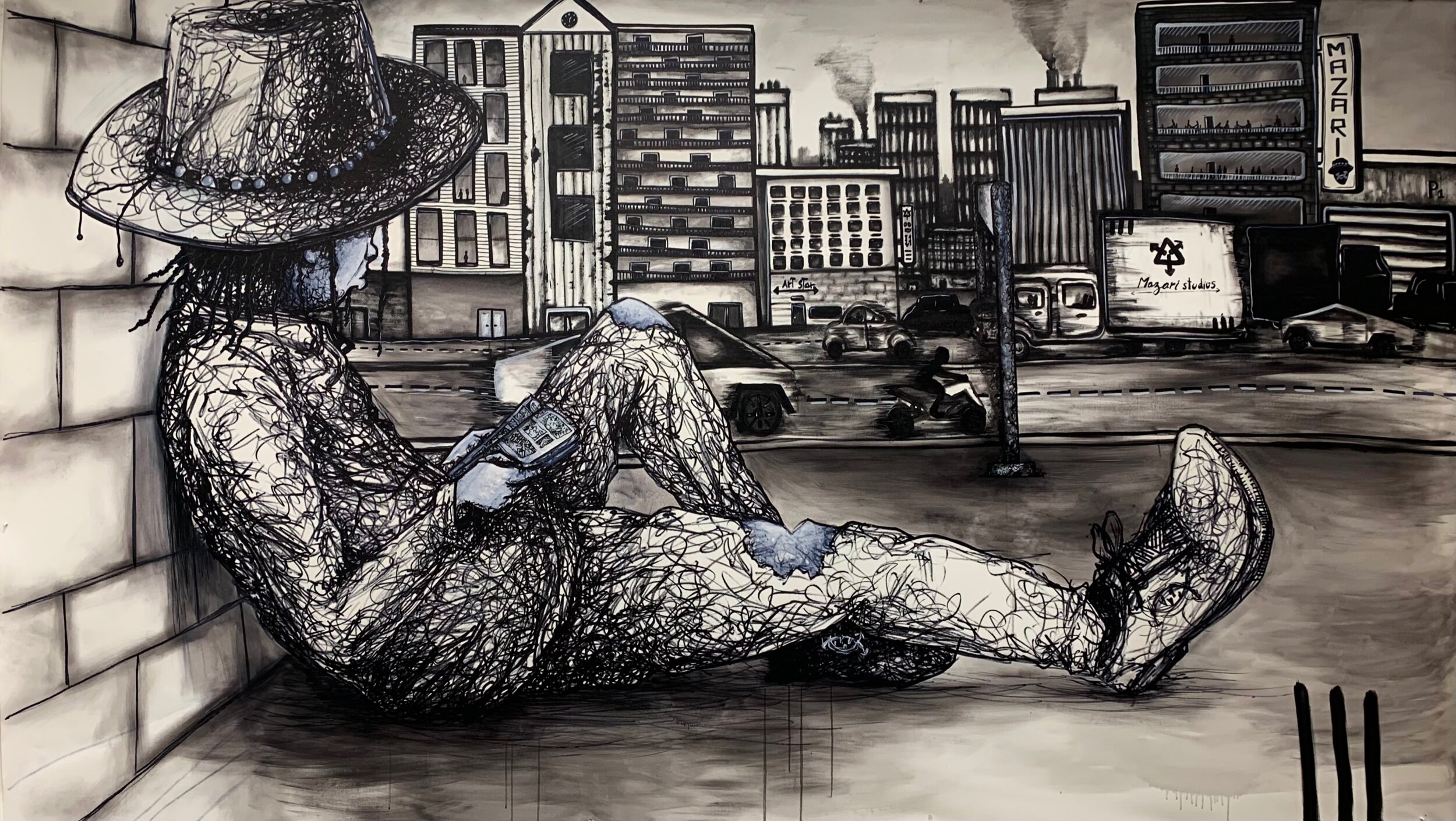 BF5BFB13-5FF4-4EE3-A0AC-A2880DC0841E