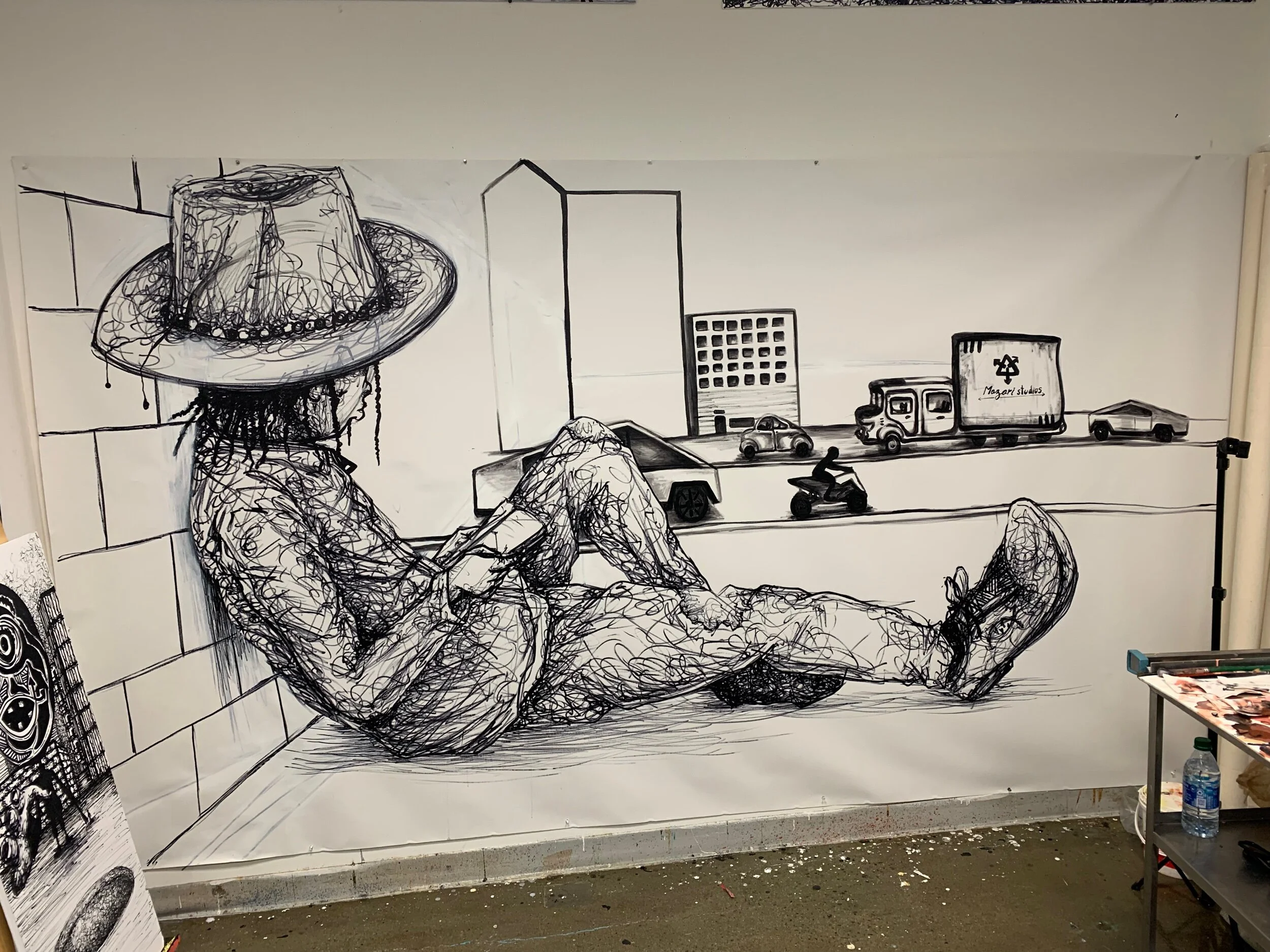 93F32EF8-D353-415E-9B78-C01D0D6A8A07