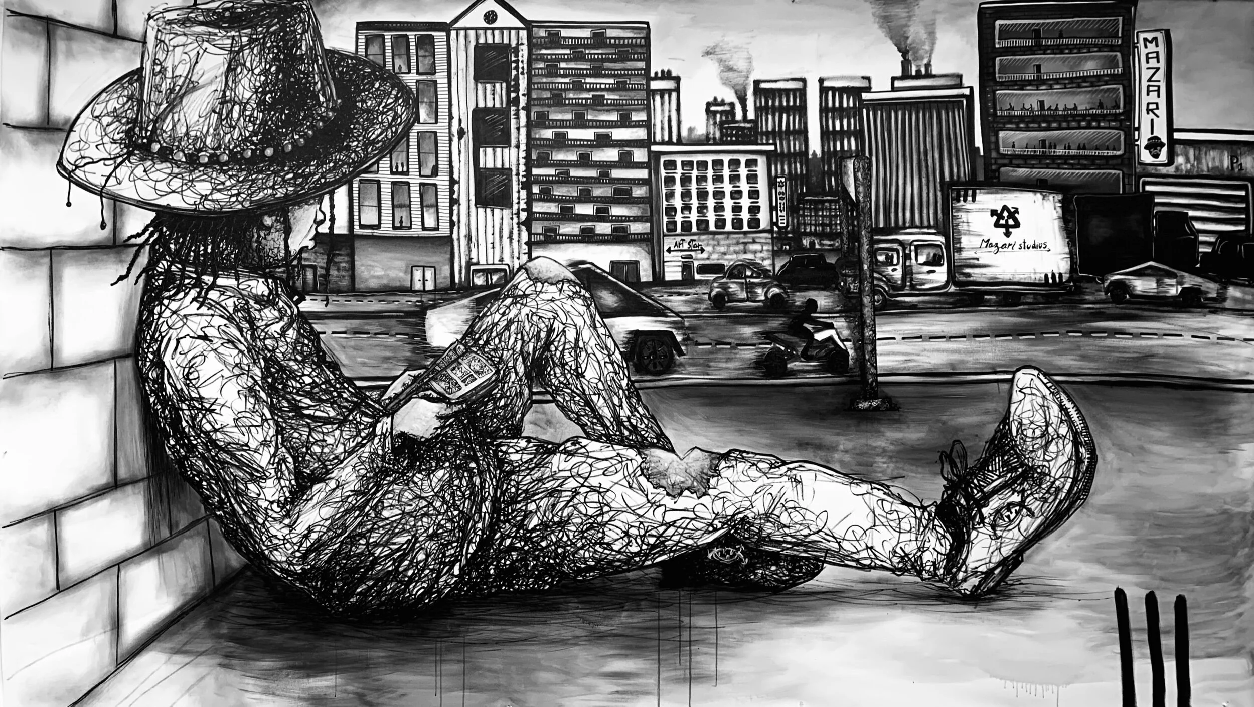 5993B87B-E6FF-4250-8E74-E8FAEB37471A