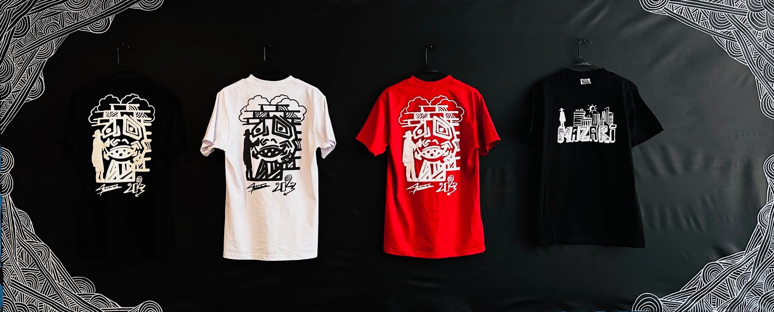 BECE5D12-3826-49BD-9440-C12622B41784