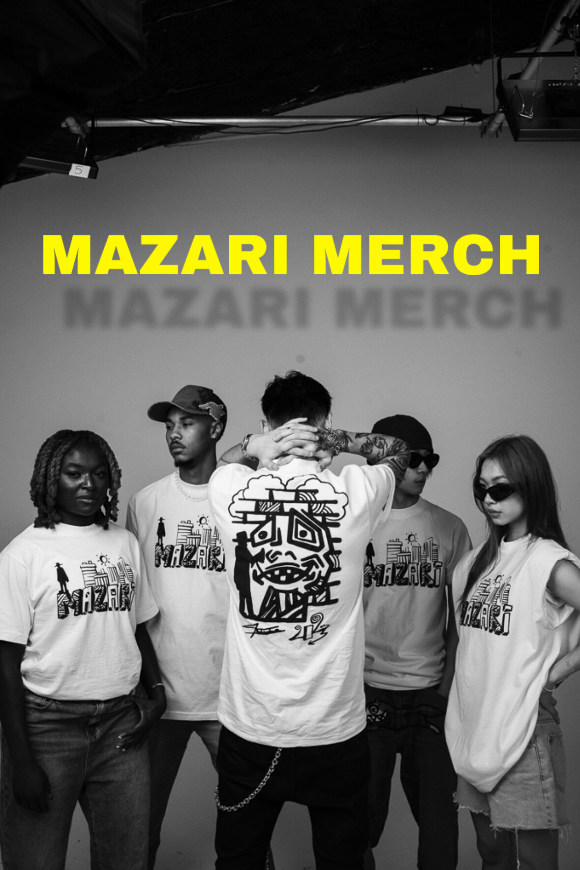 E773A52C-68B4-467C-98CE-7E09C4CCCC36