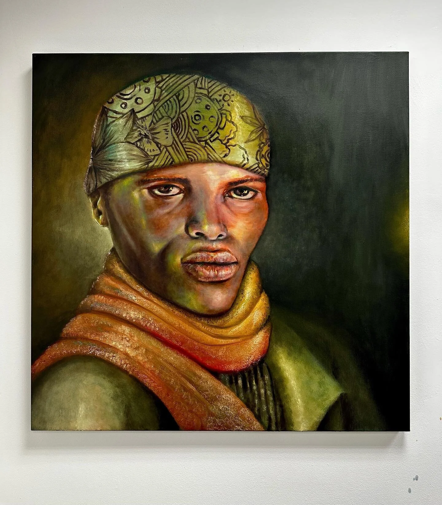 EFAE785F-4C96-44C9-AE48-1B5698B9668B