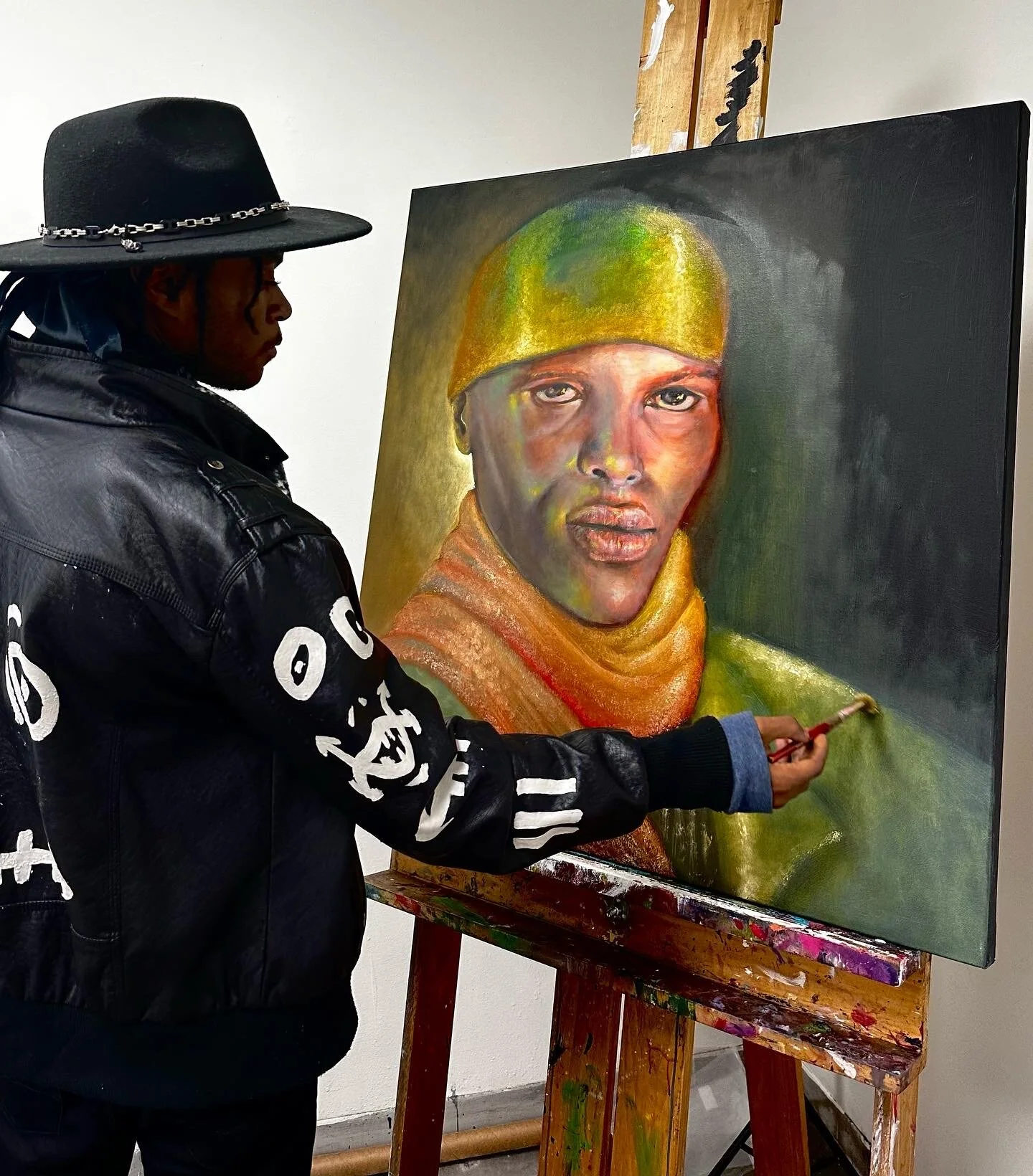 866EA6E6-0725-46BE-9C37-C6F4D3B6DE36