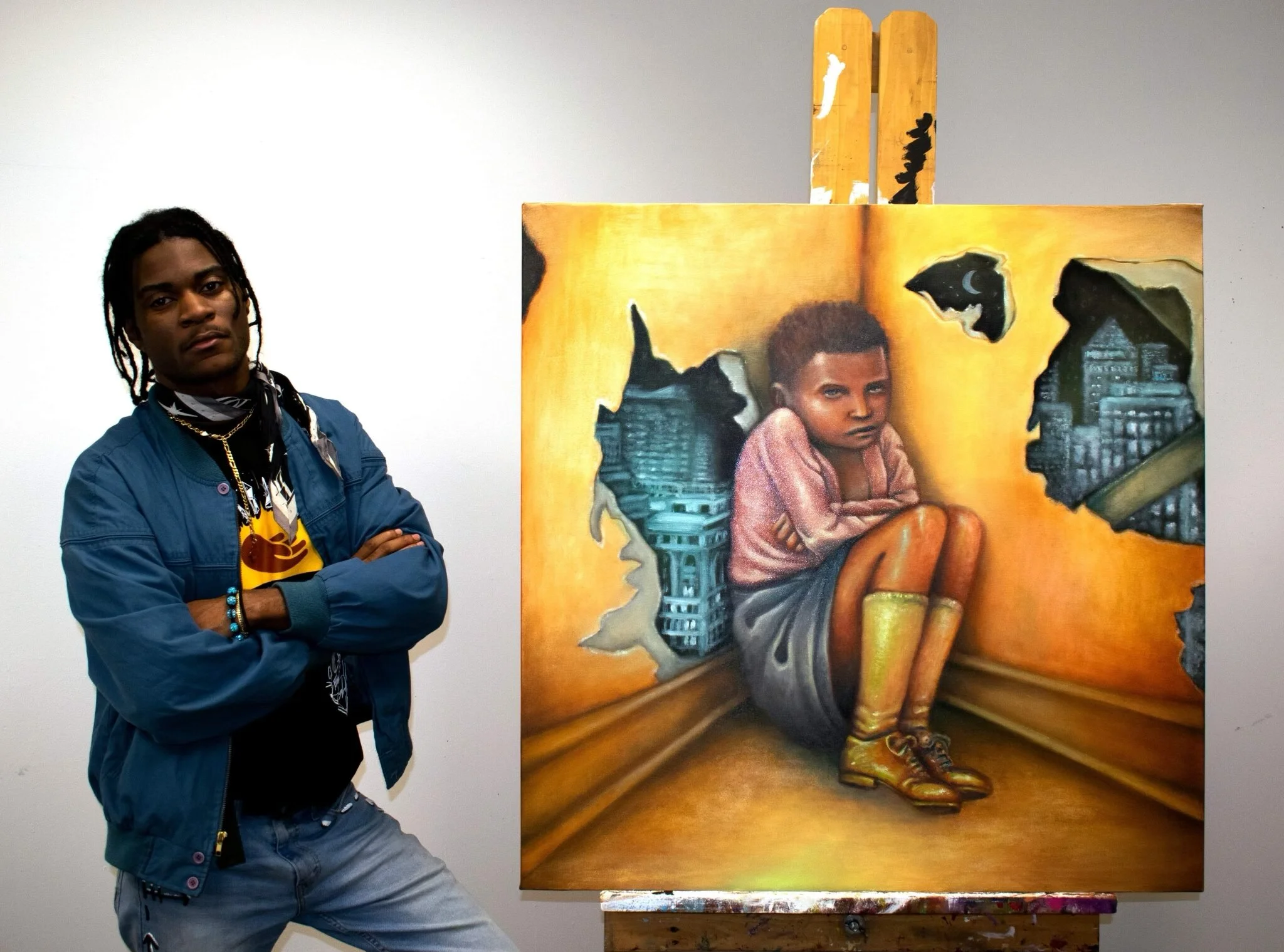 CA32DBB0-4FF4-465C-8B4F-88B9557432E9