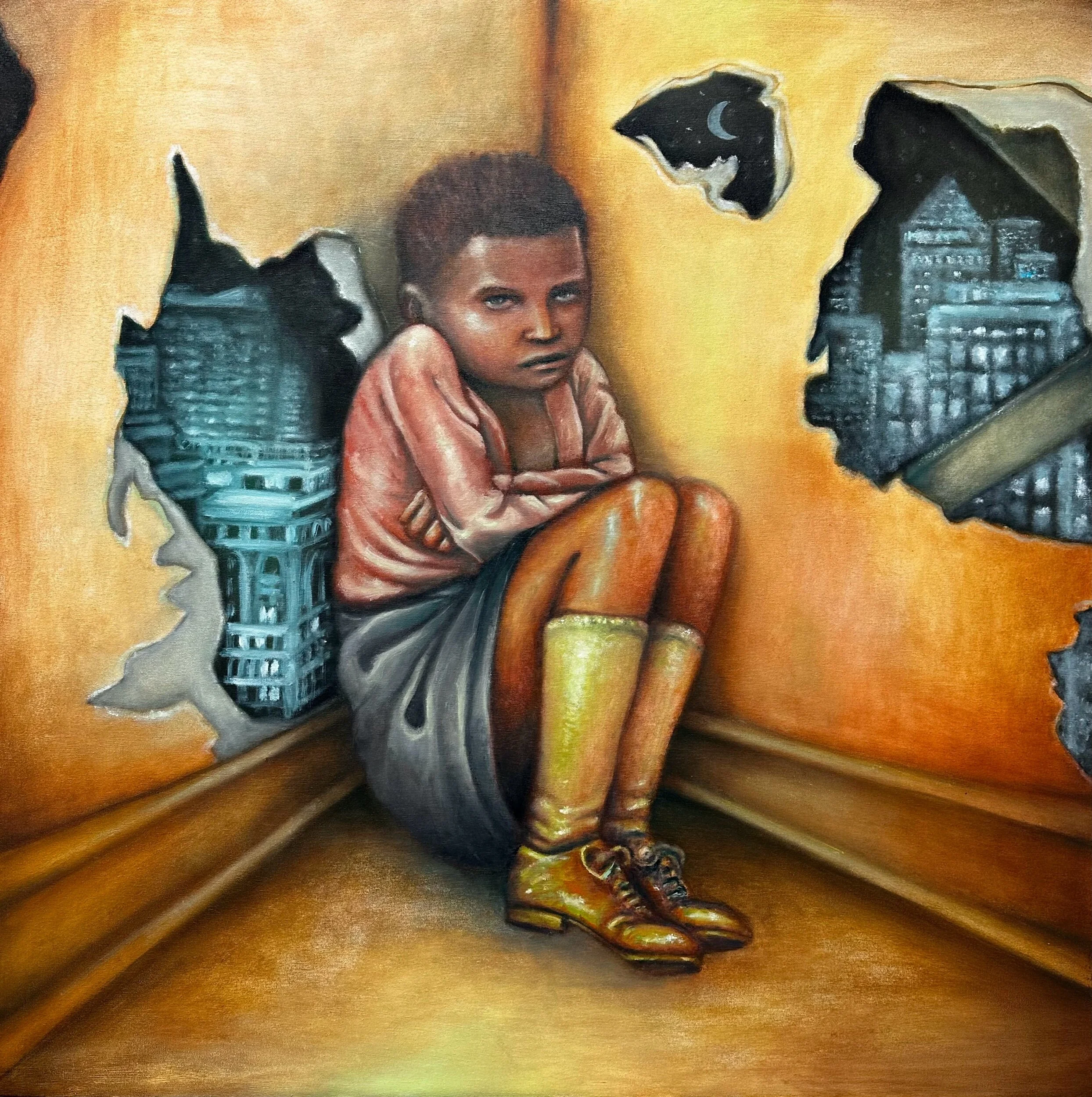 D15E7486-065E-4AD2-96C4-CE3A61F17F99