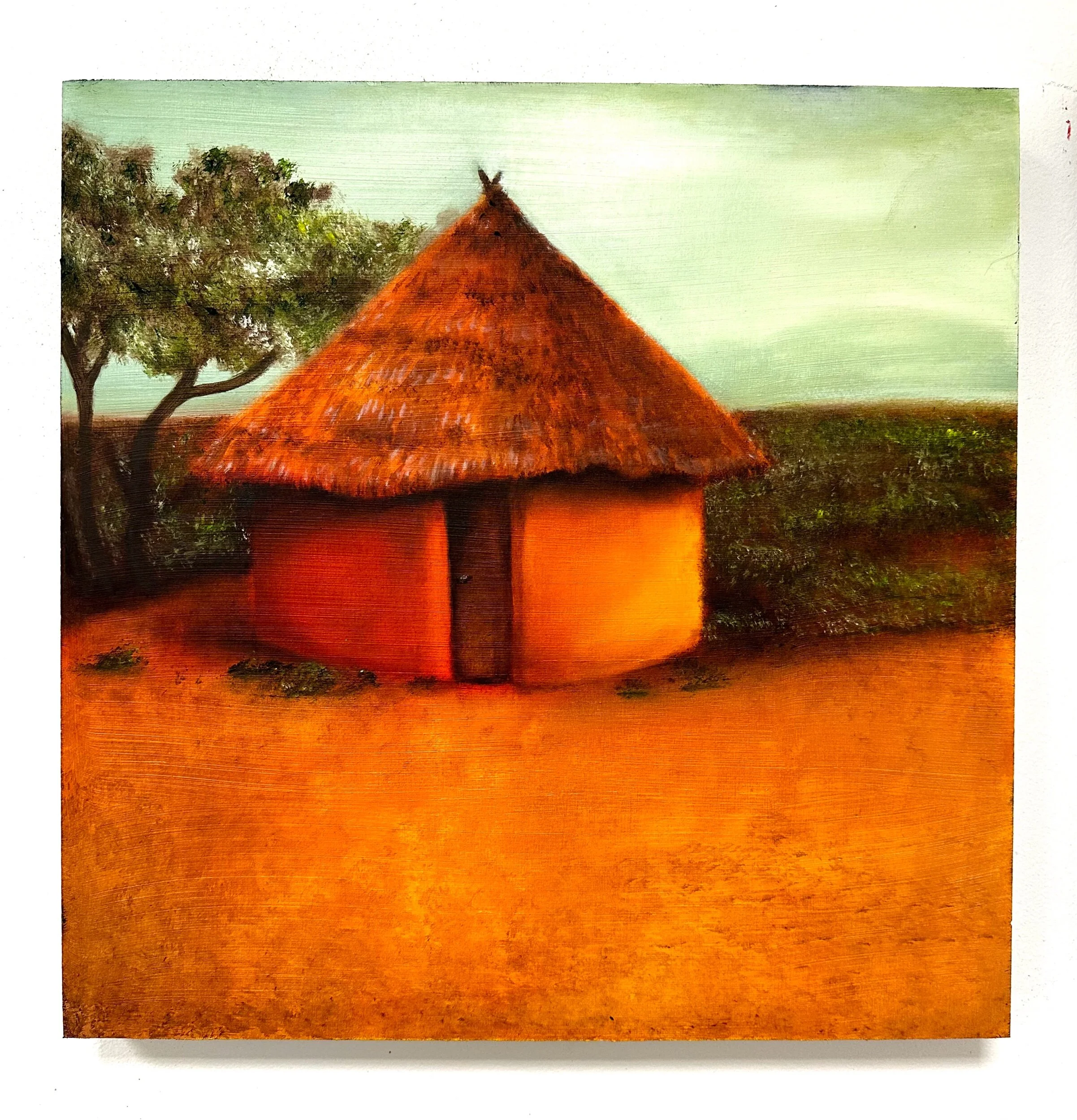 DC1A8351-C8F8-4C70-BBE7-C0EA4BF90E47