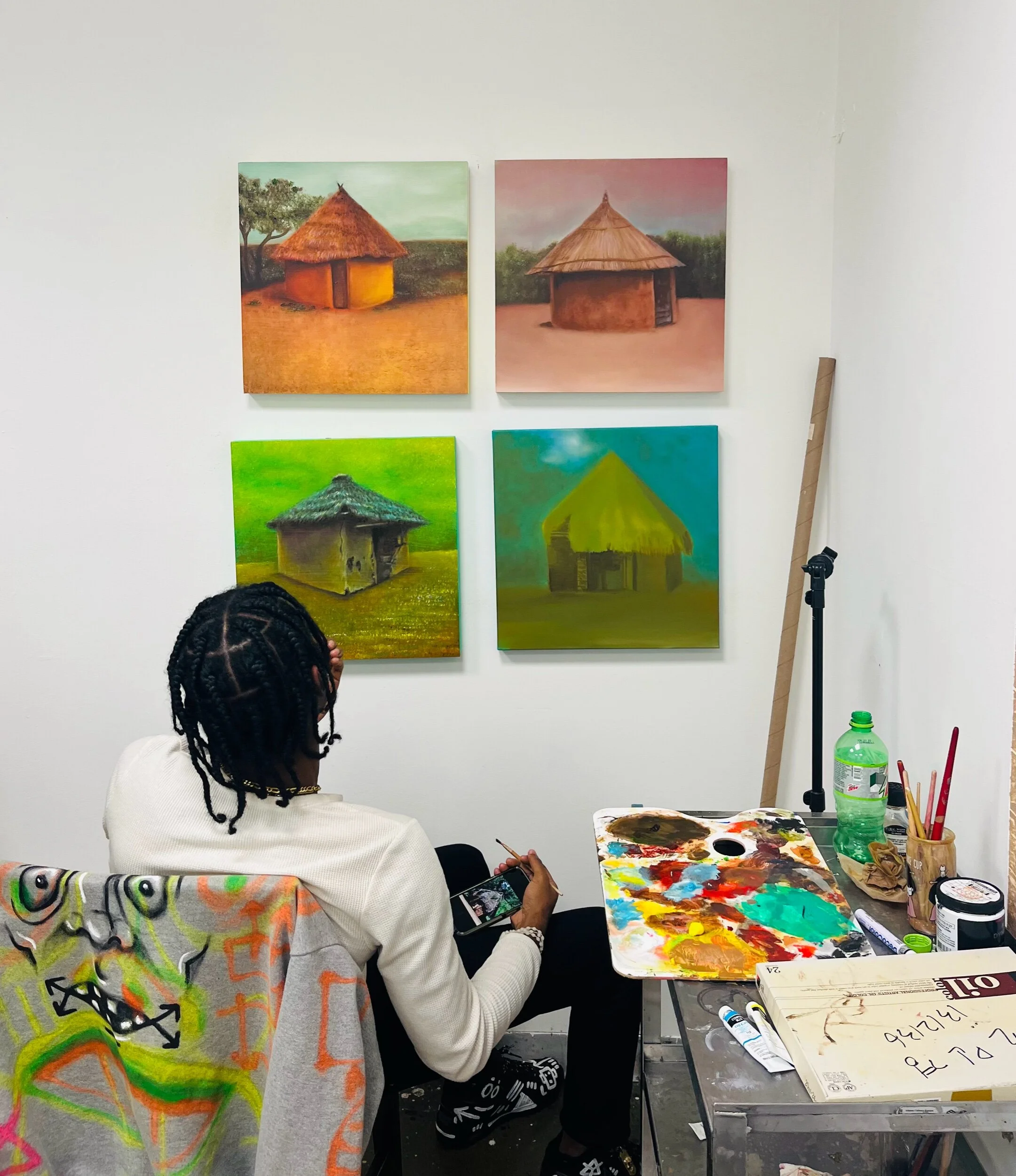 06DD5680-A5BE-4D7A-B1B5-A99F2F95302A