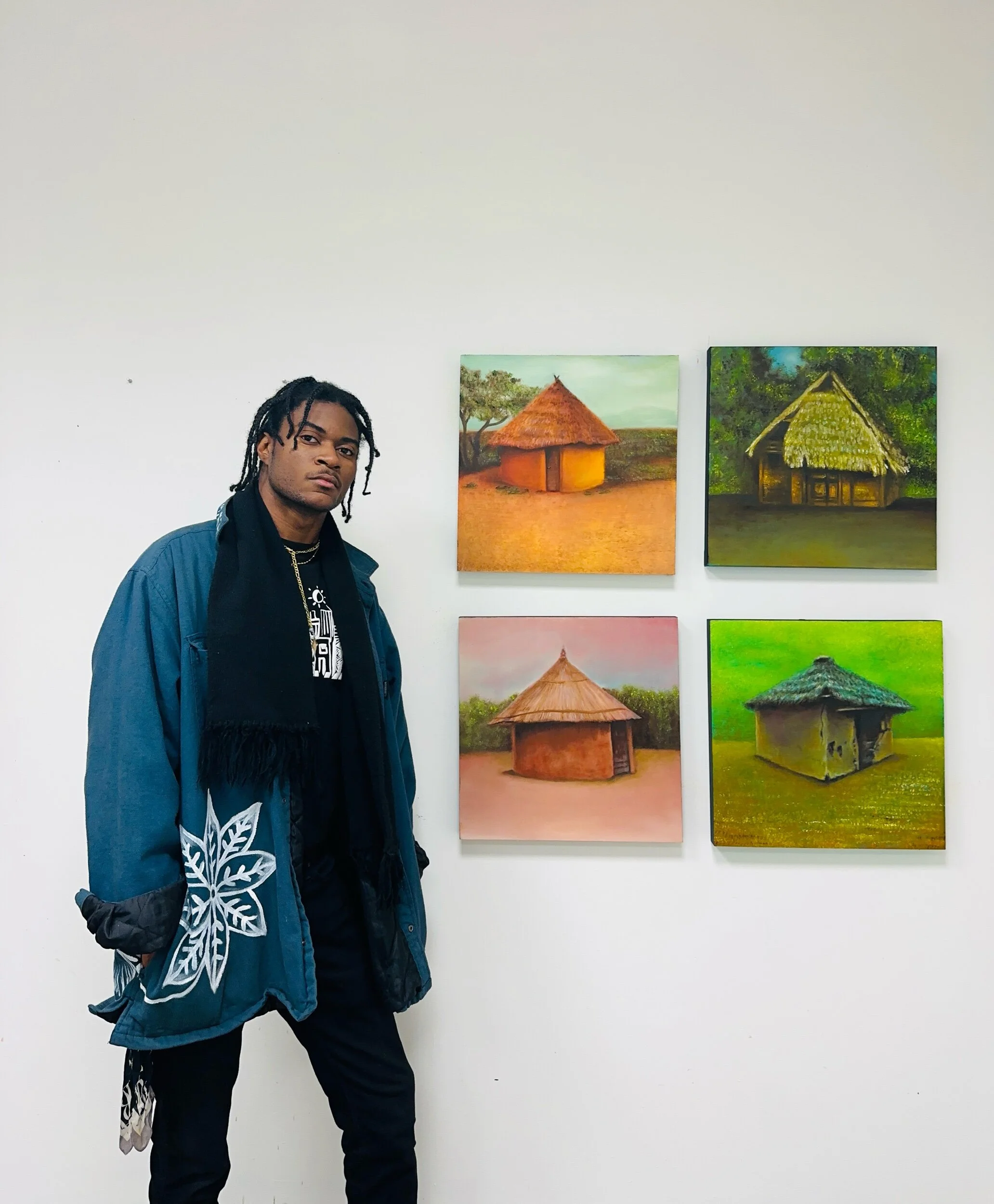 087E7DD7-26DF-41B3-A4A3-068AA962EDF9