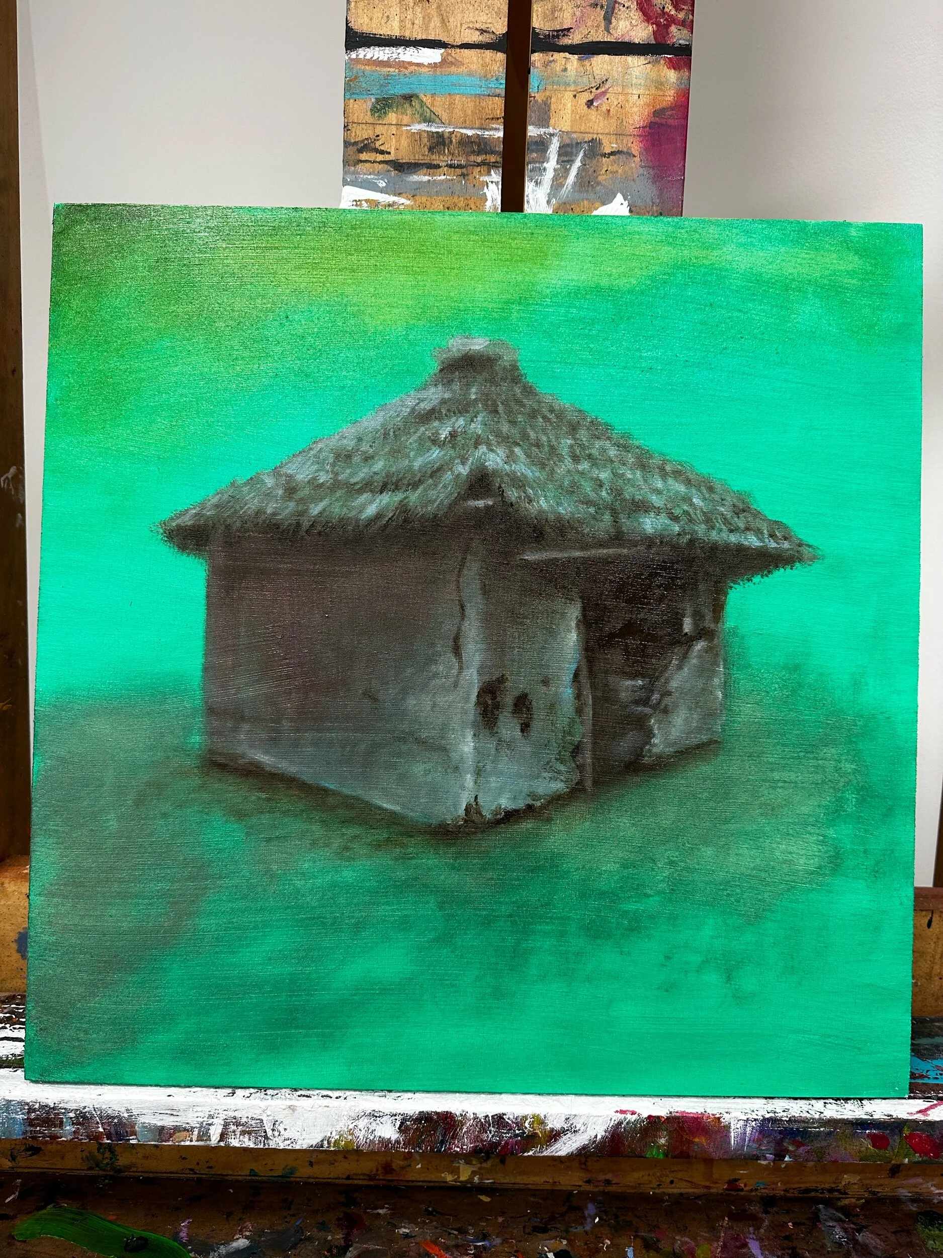 C294F7A3-5449-4EB2-A9FA-A23FC6CB1D3C