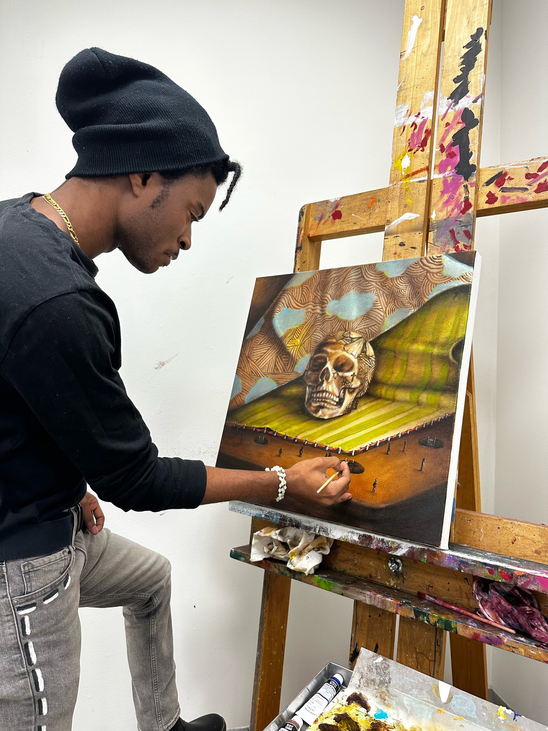 3F7E4B6B-8C65-4A90-B4B1-4F853D910ED1