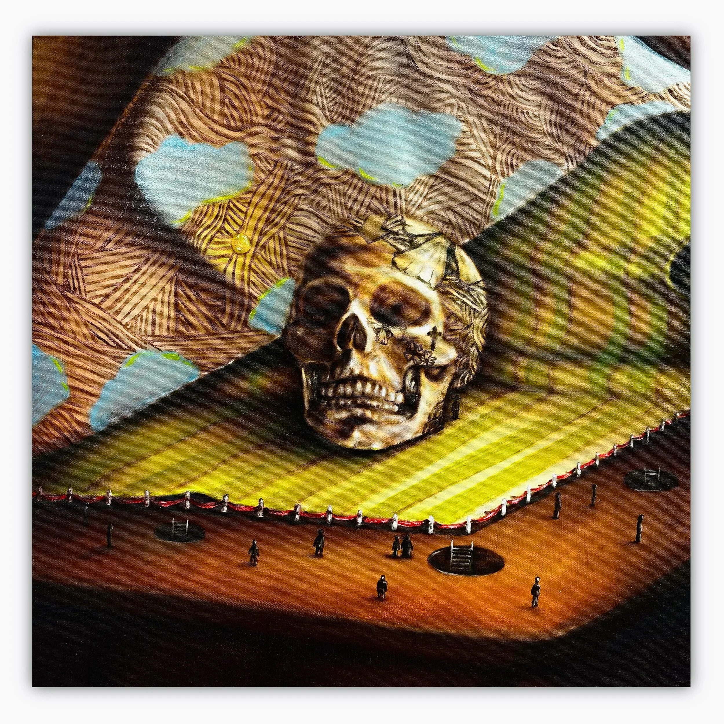 5674DAA3-5542-41CF-8F49-F14C6B009991