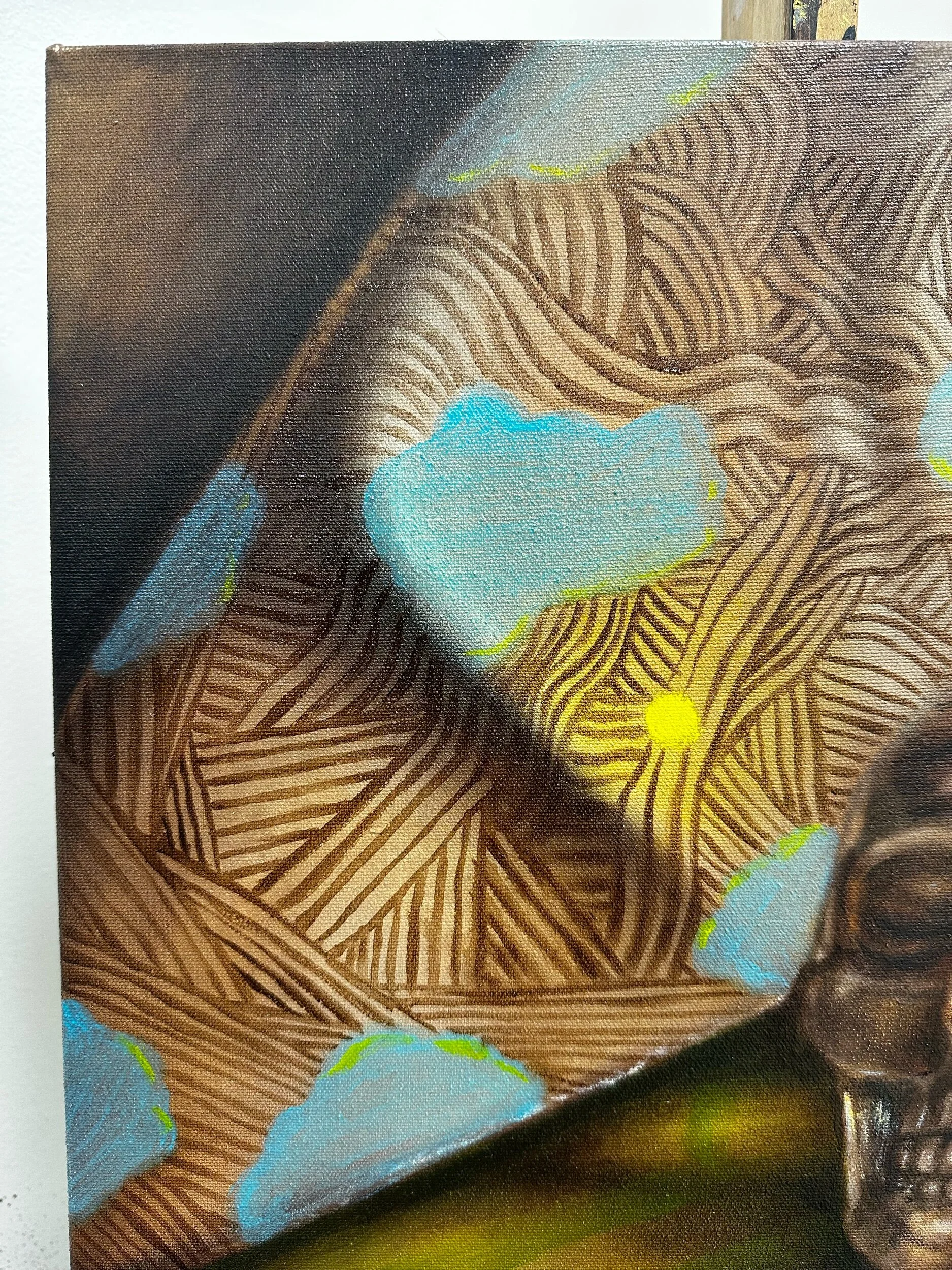 7A512186-06F6-4954-89EC-F5E3D806DD41