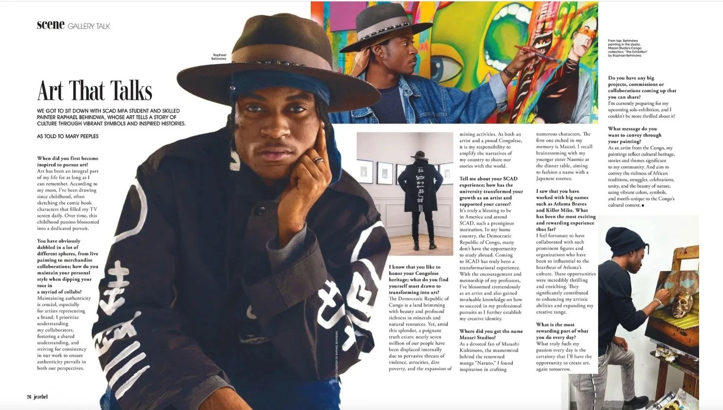 Screen Shot 2024-02-05 at 9.49.34 AM.jpeg