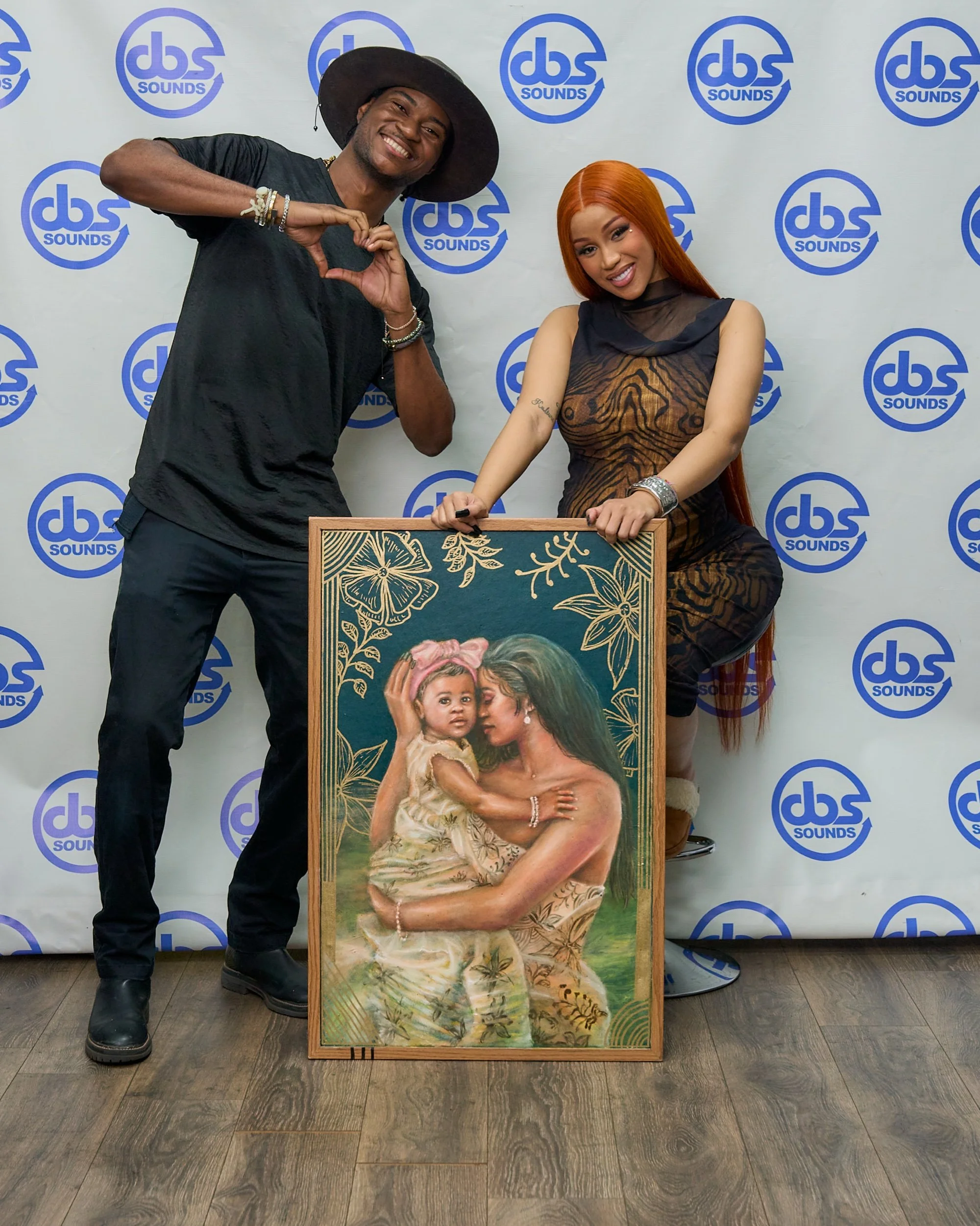 Caedi B ATL ACTIVATION1350.jpeg