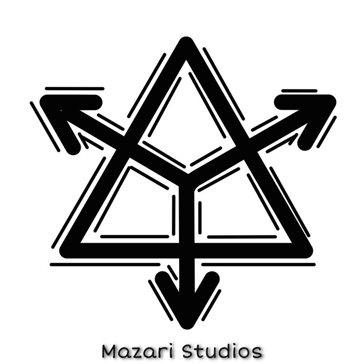Mazari Studios