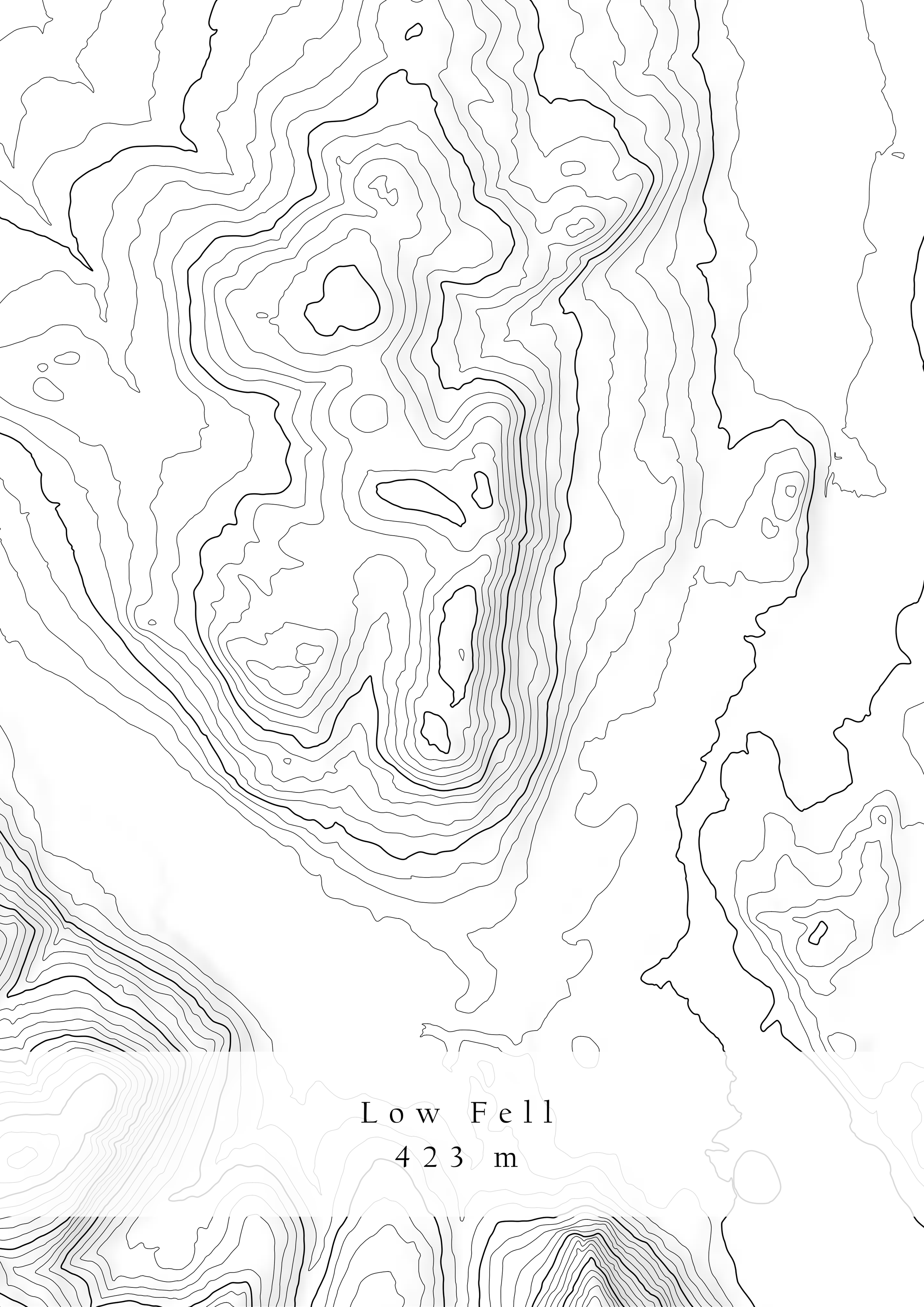 Low Fell.png