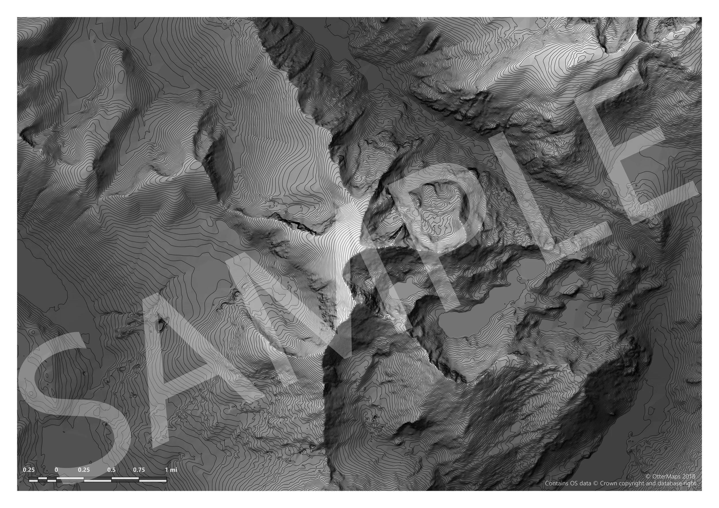 Snowdonia Final Lighter SAMPLE.jpeg