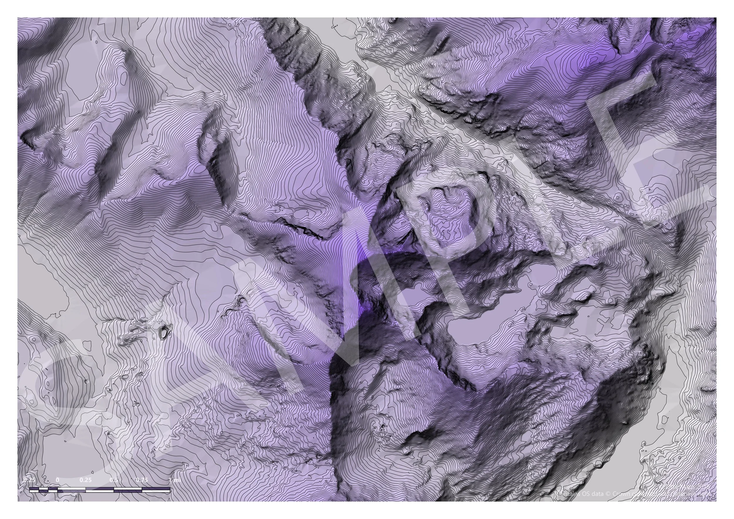 Snowdonia Final Purple SAMPLE.jpeg