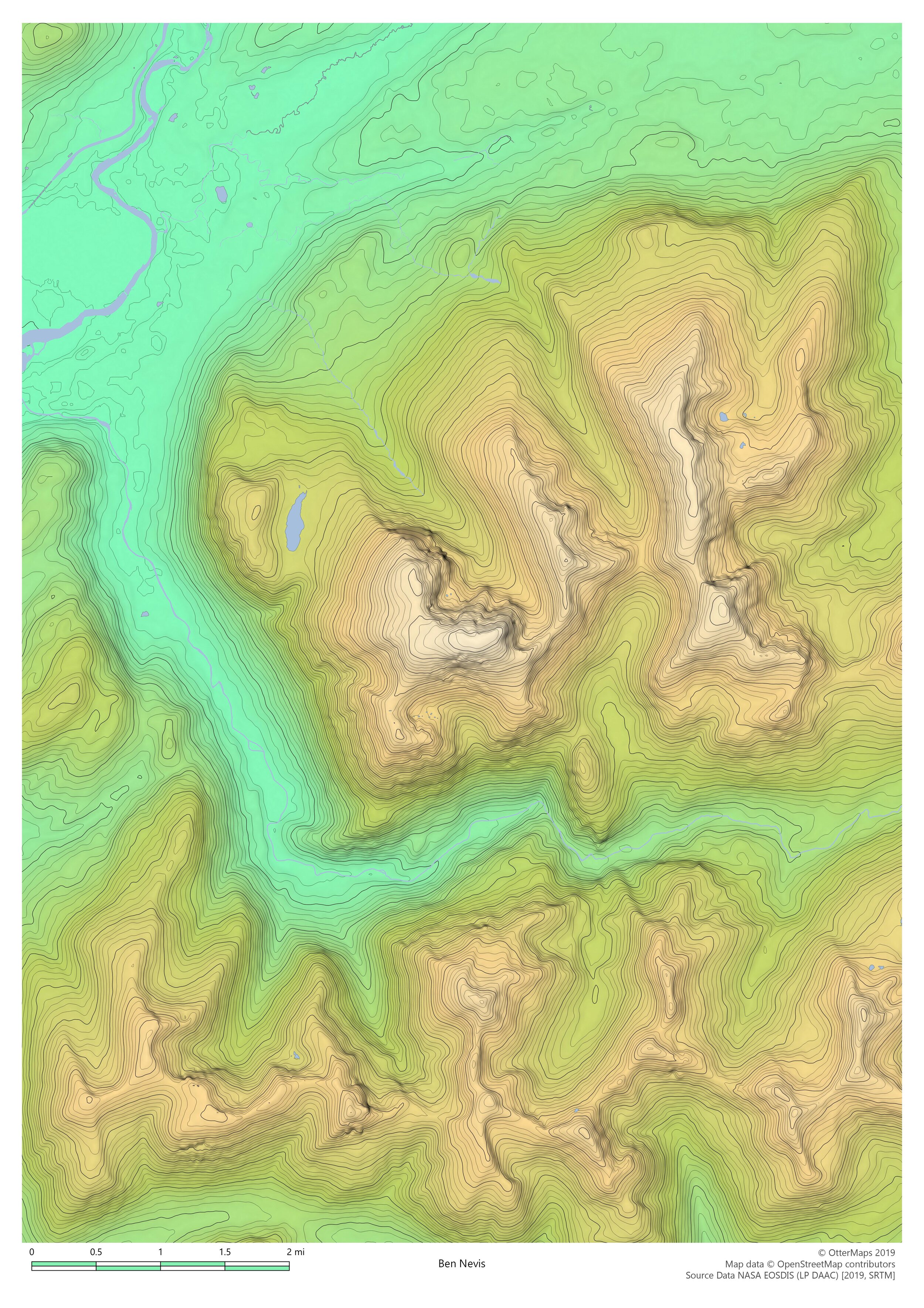 Nevis Web Earth Greens.jpeg
