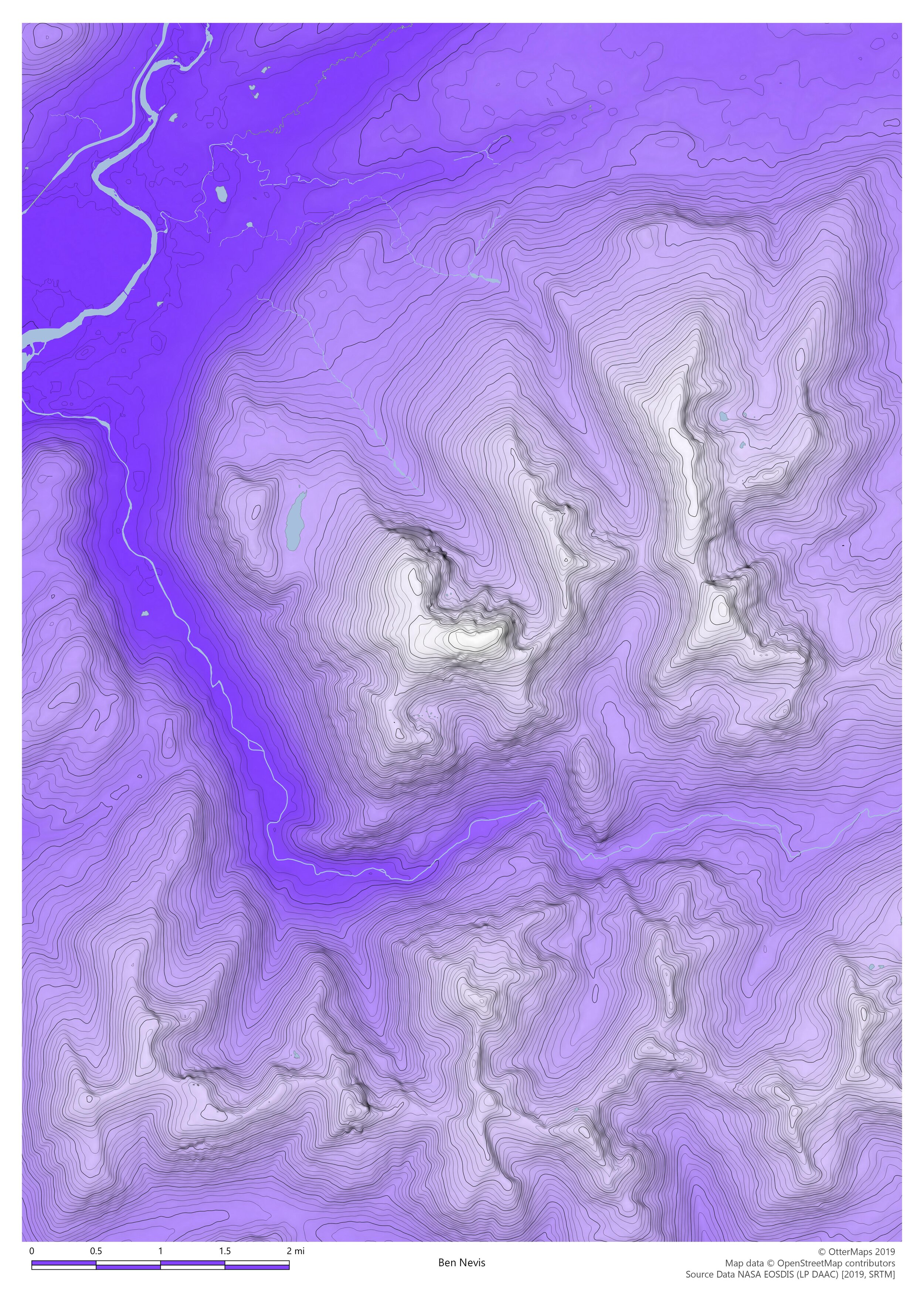 Nevis Web Purple.jpeg