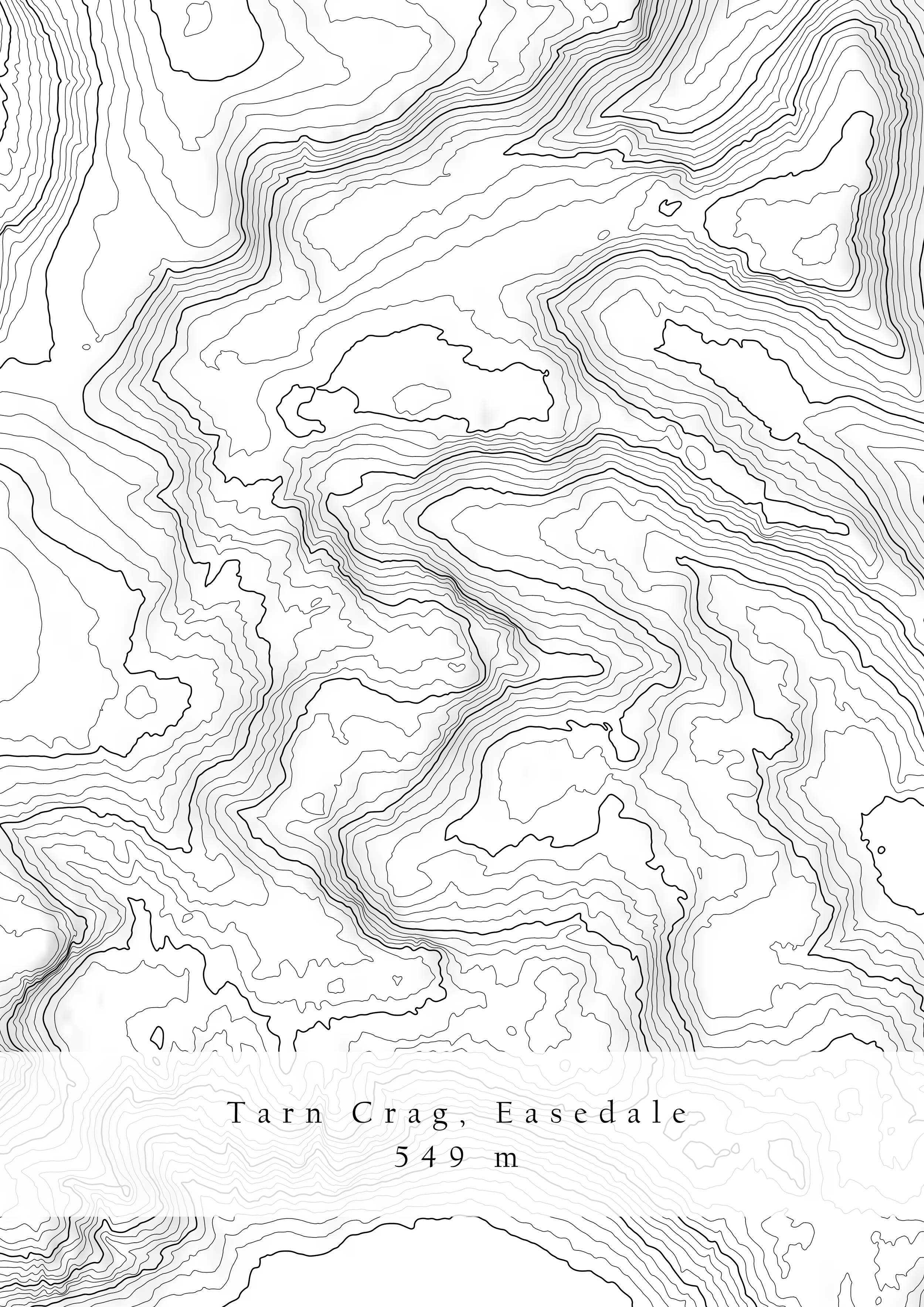 Tarn Crag, Easedale.png