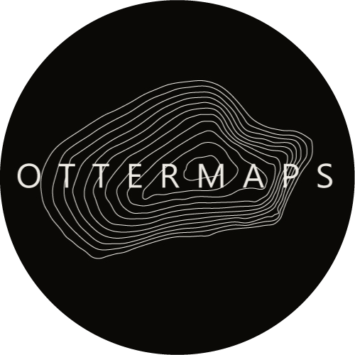 OTTERMAPS