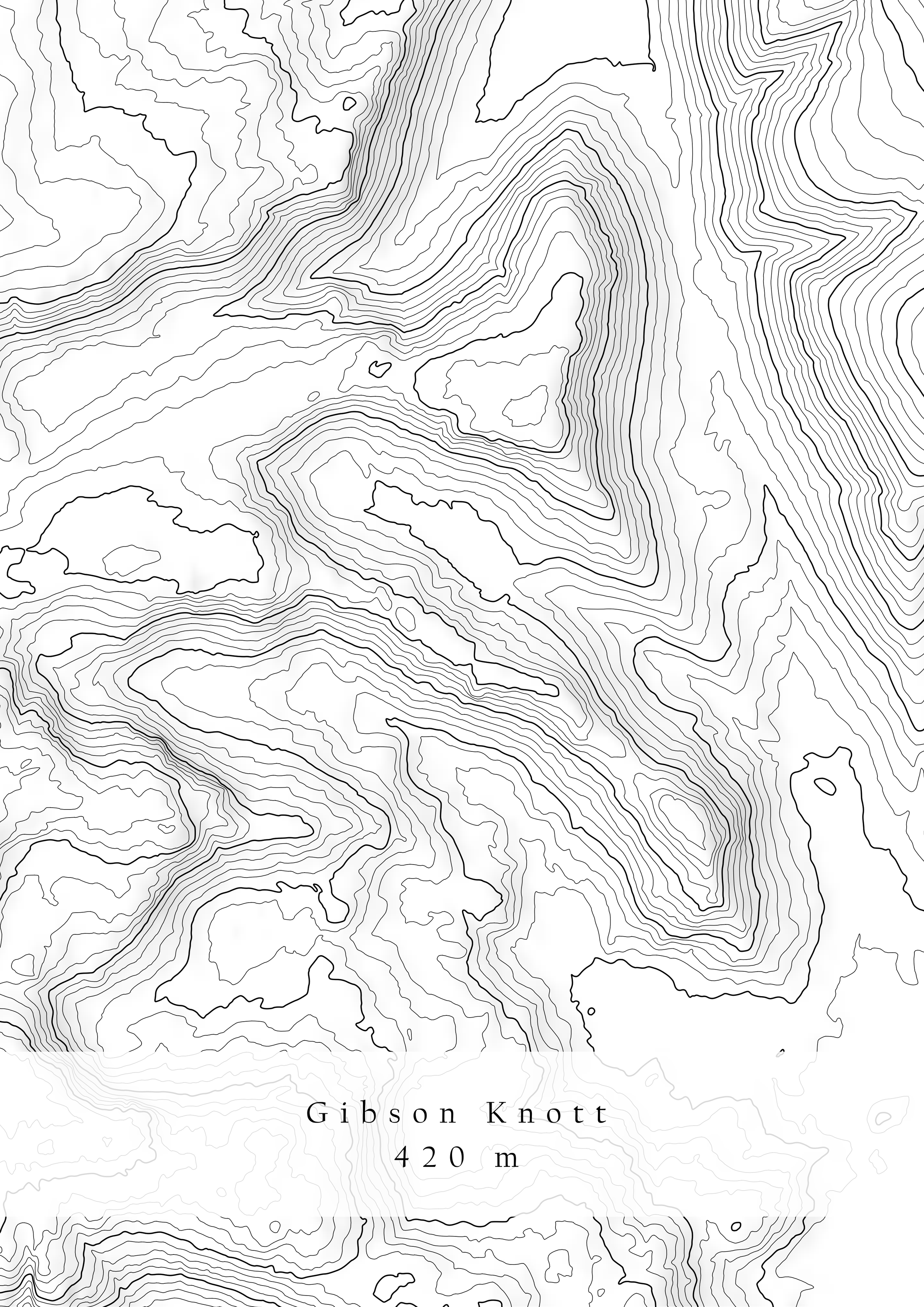 Gibson Knott.png