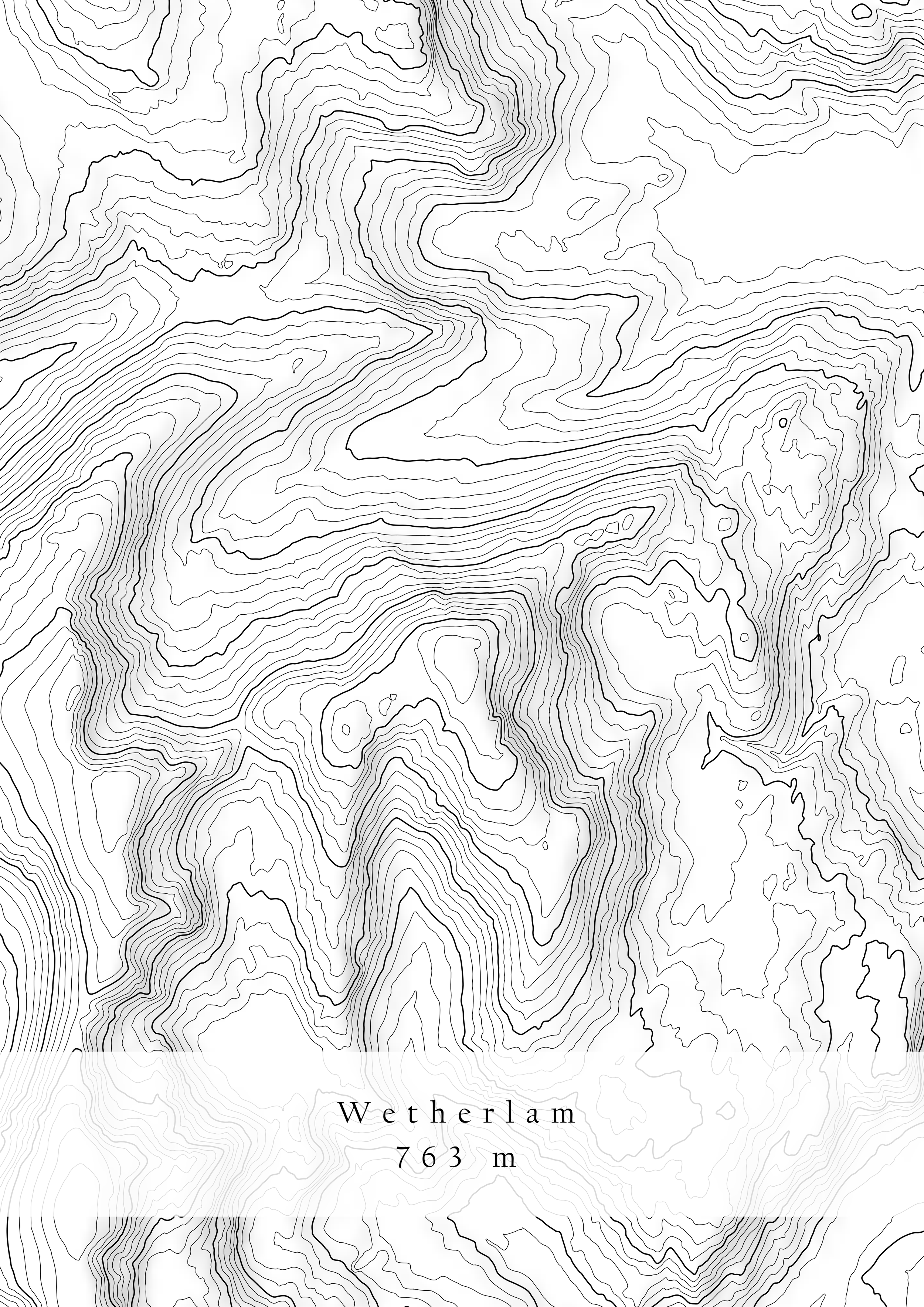 Wetherlam.png