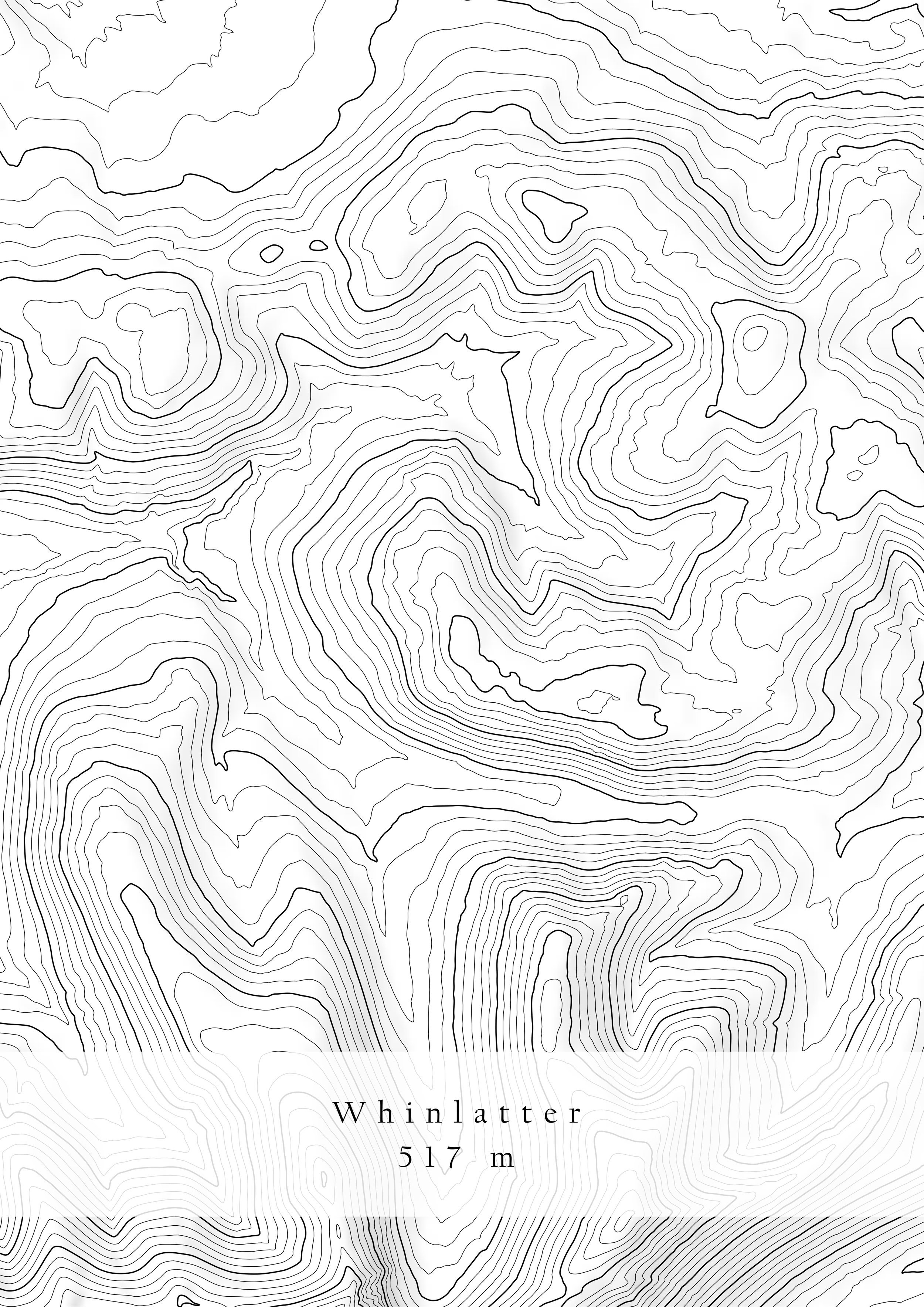 Whinlatter.png