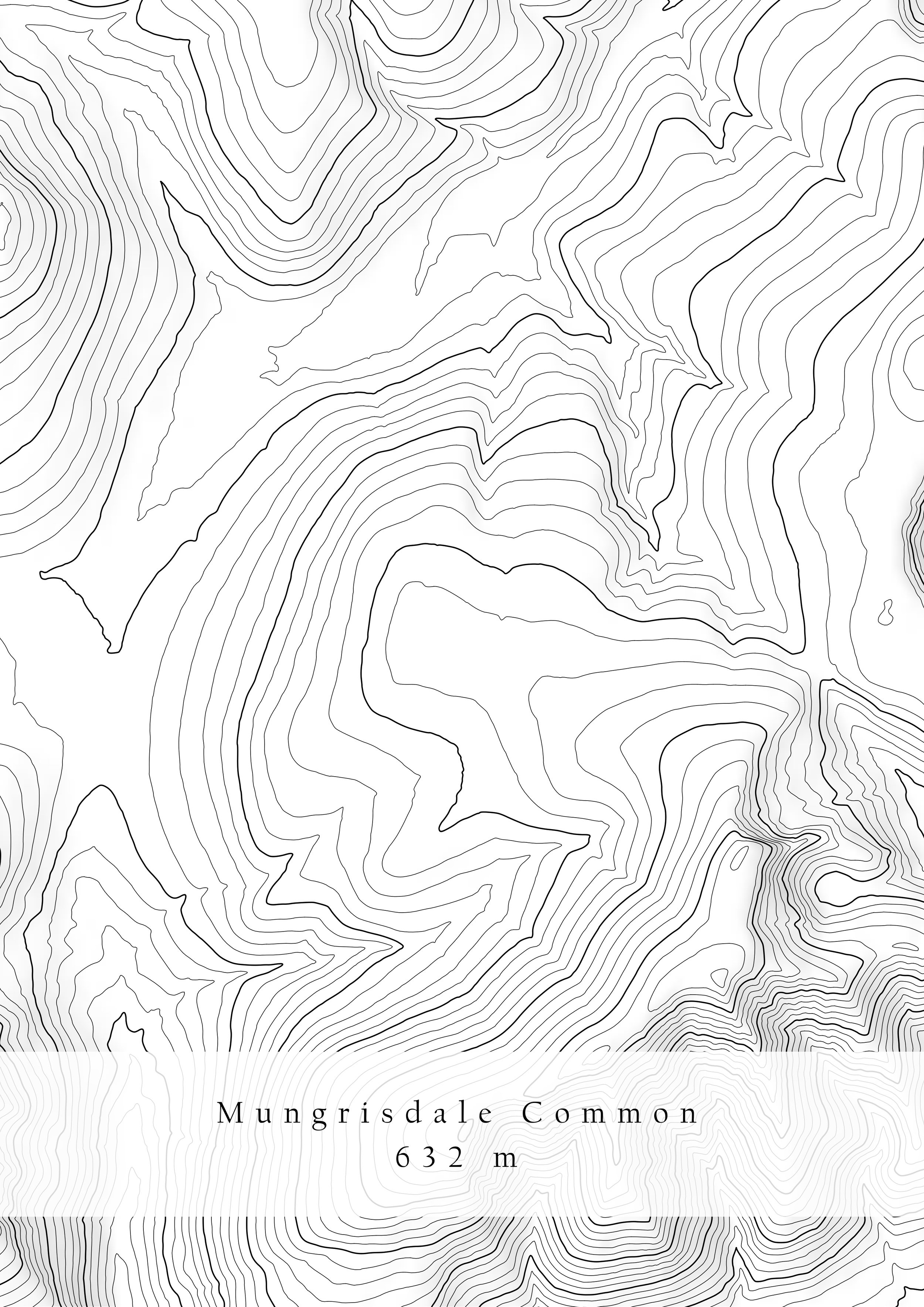 Mungrisdale Common.png