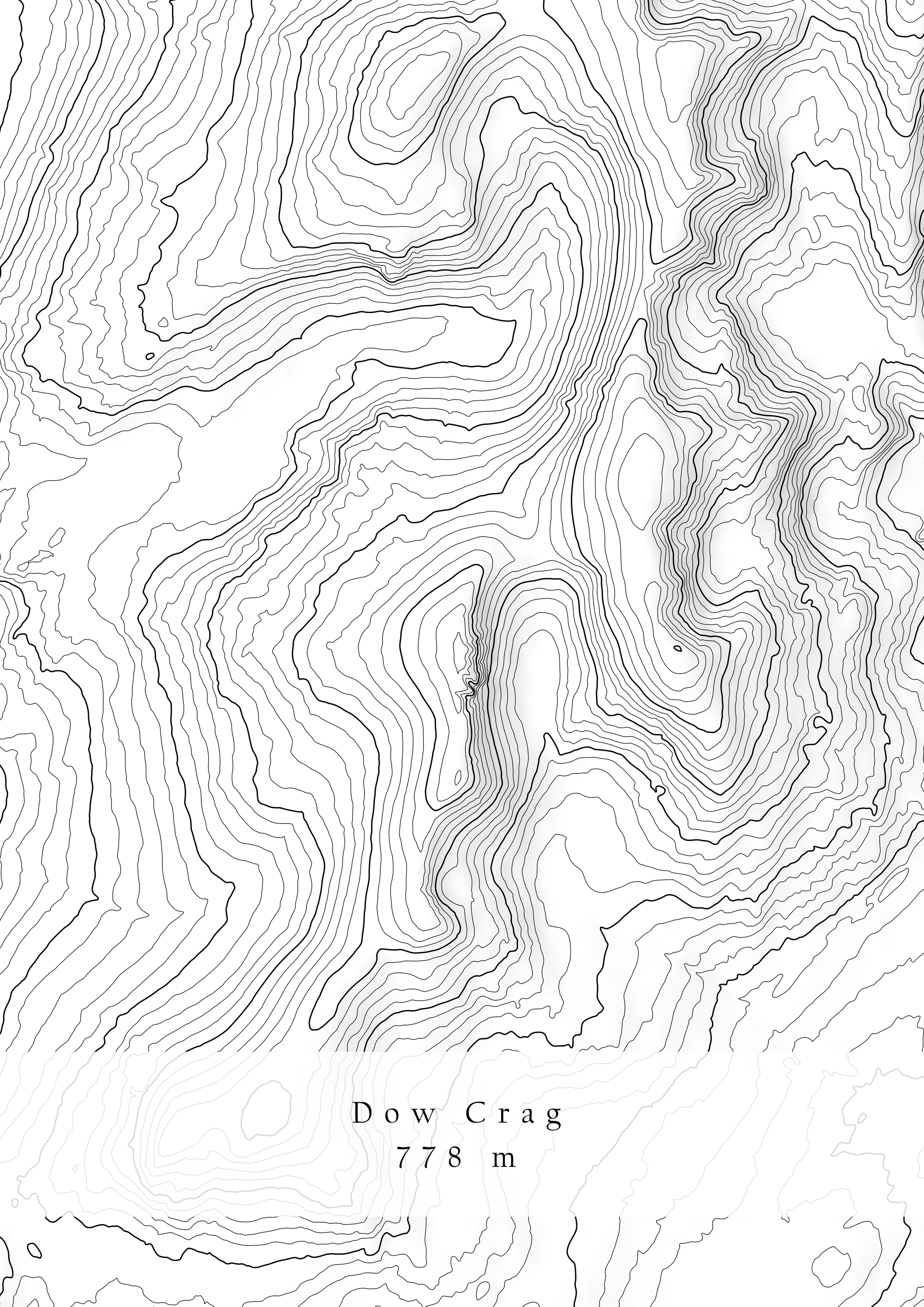 Dow Crag.png