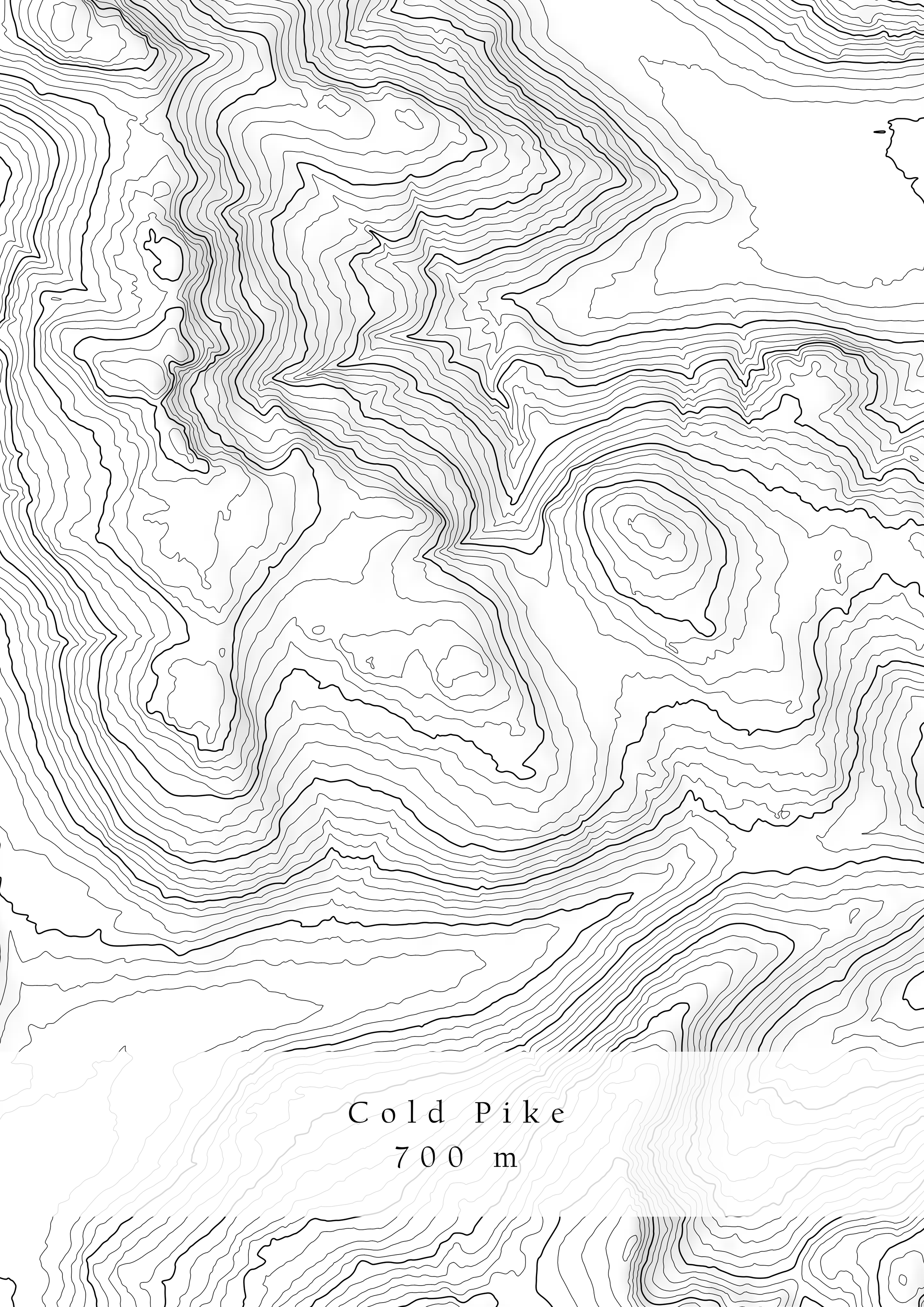 Cold Pike.png