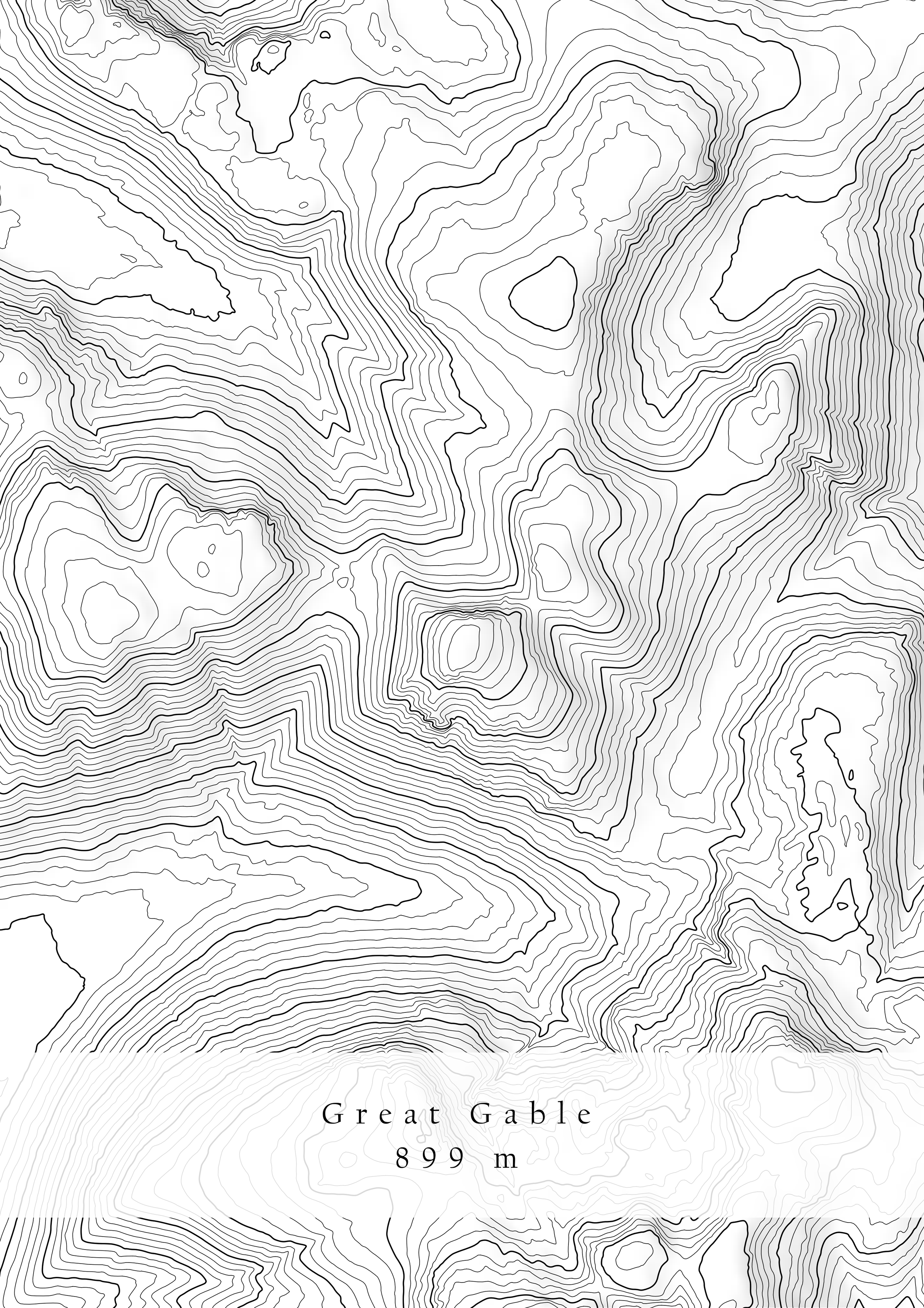 Great Gable.png