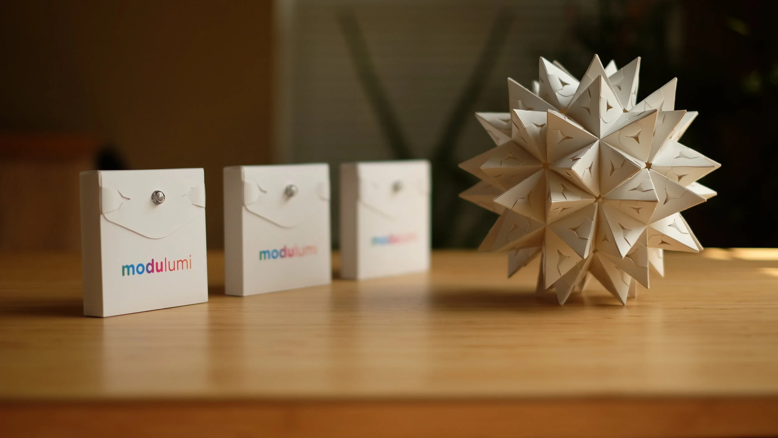 Limited Edition Triple Kit - 90 Pieces