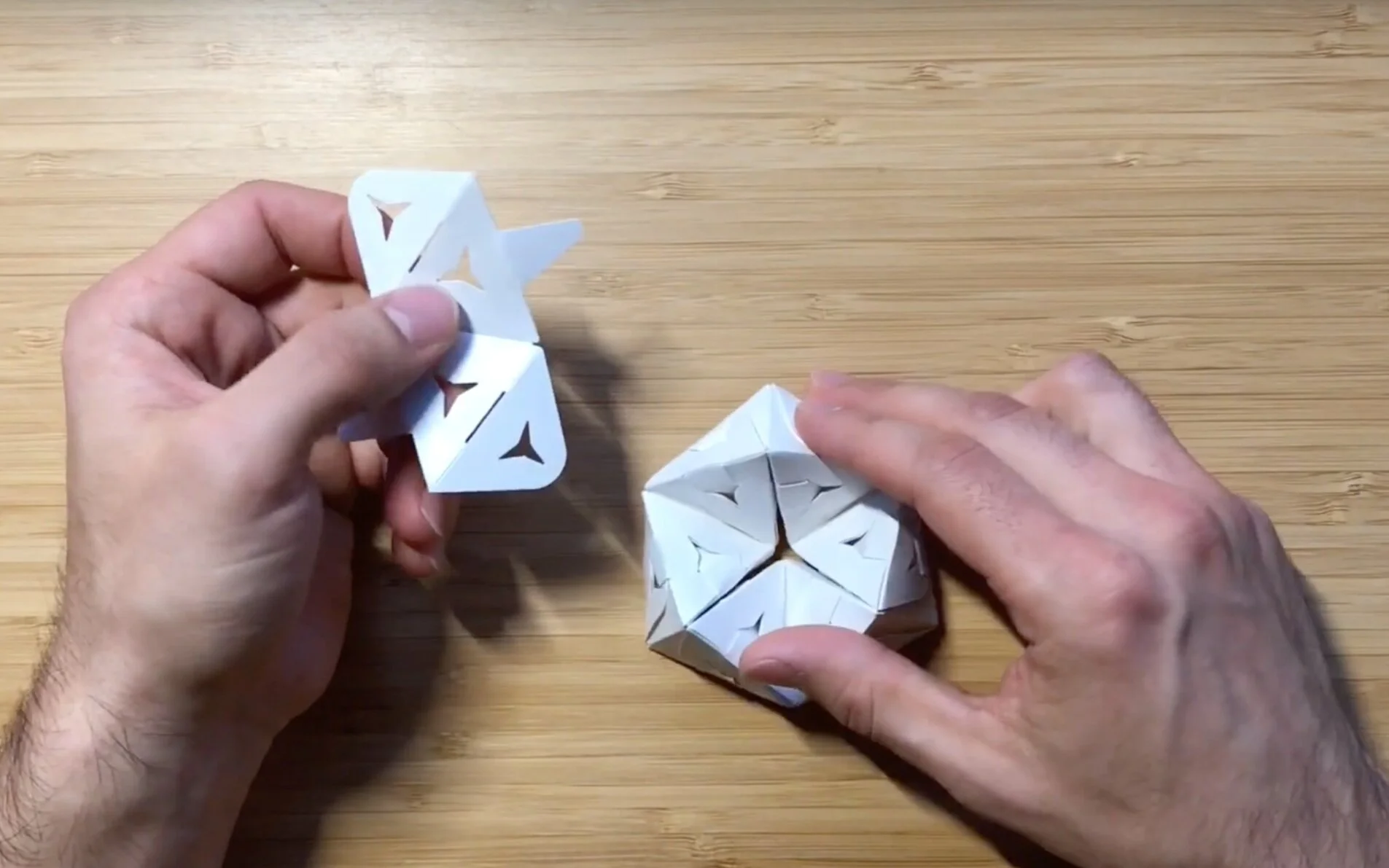 Start Guide (Part 2)